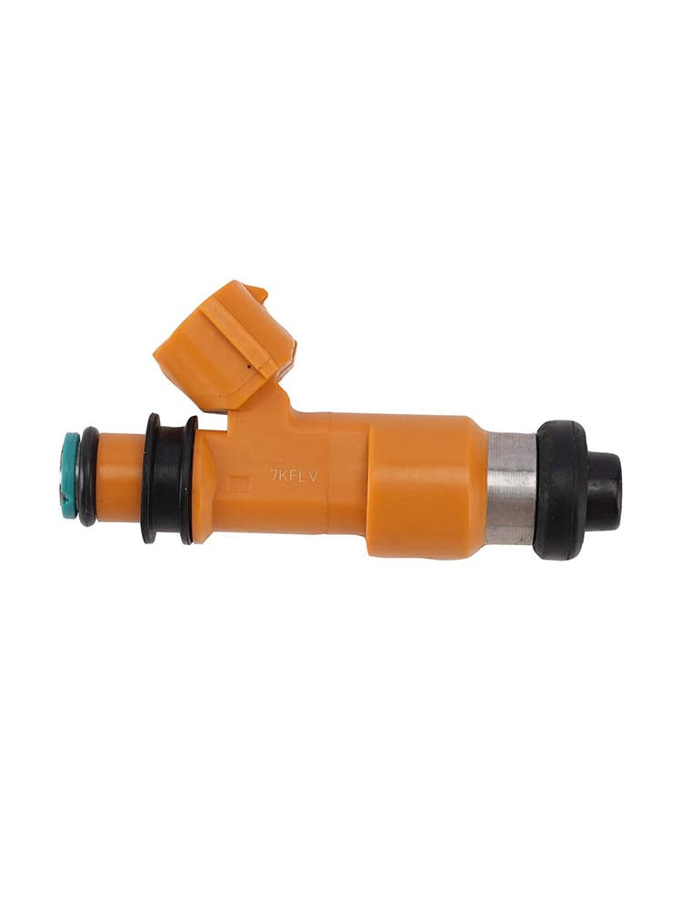 Fuel Injectors 16450-MEE-003 For Honda CBR600RR 2003-2004