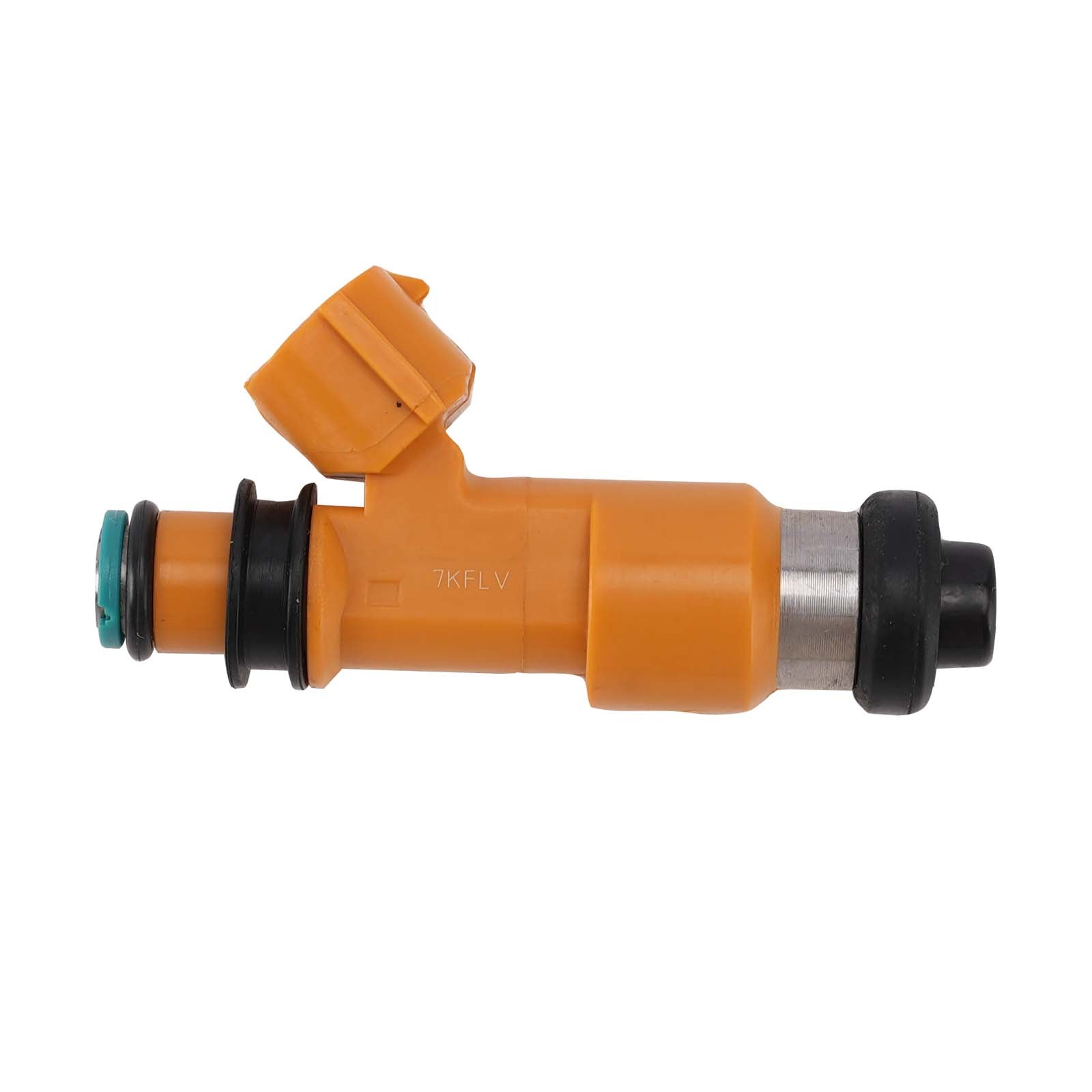 Fuel Injectors 16450-MEE-003 For Honda CBR600RR 2003-2004