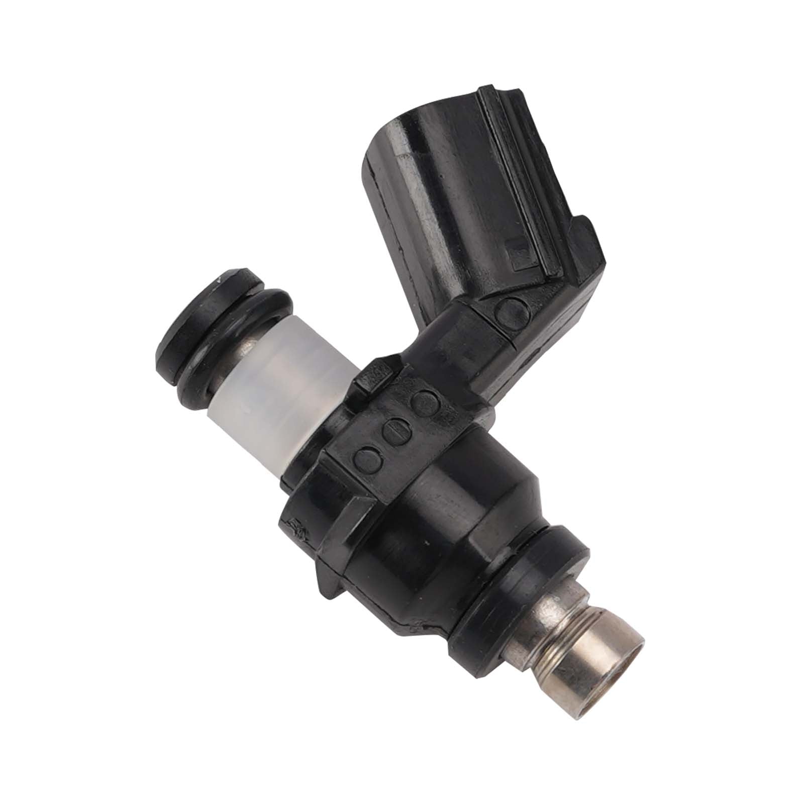 Fuel Injectors 16450-K28-A61 For Honda CRF110F CRF125F 2019-2024