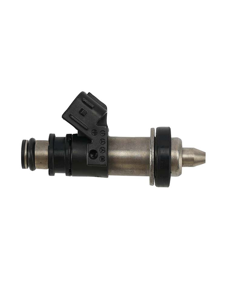 Fuel Injectors 06164-PCB-000 For Honda CBR1100XX 1999-2003