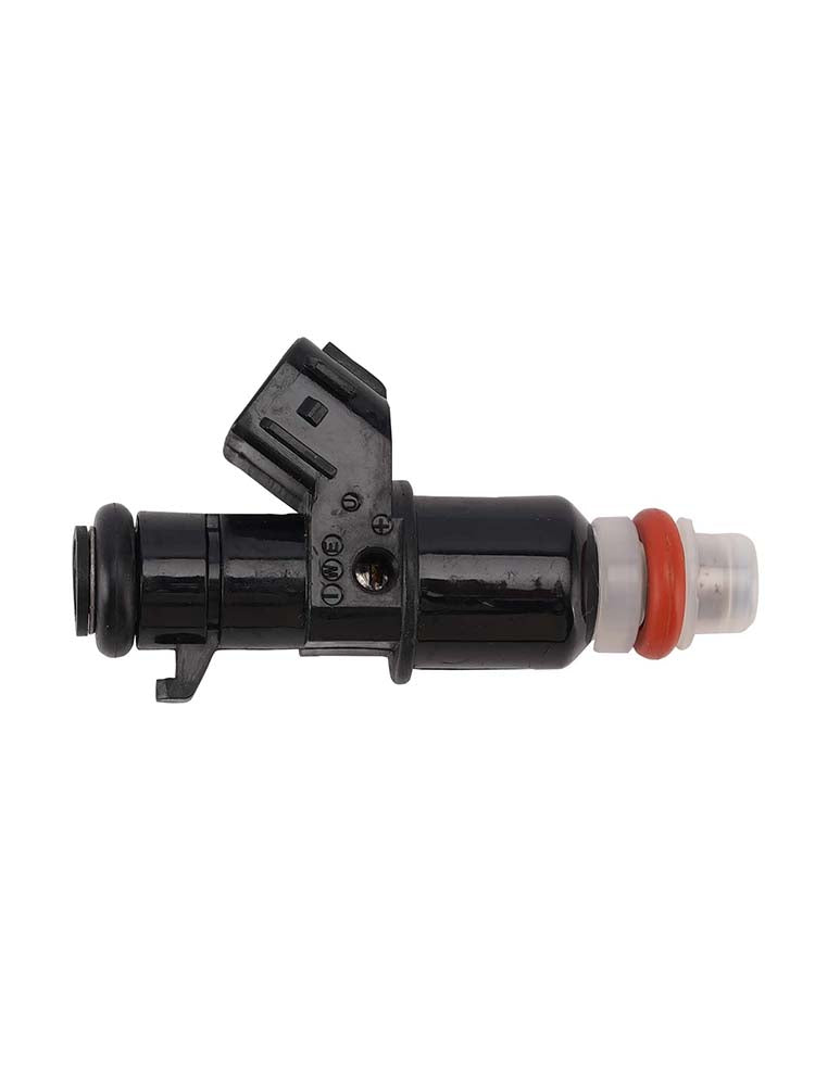 Fuel Injectors 16450-MCZ-003 For Honda CB900F 919 2002-2007