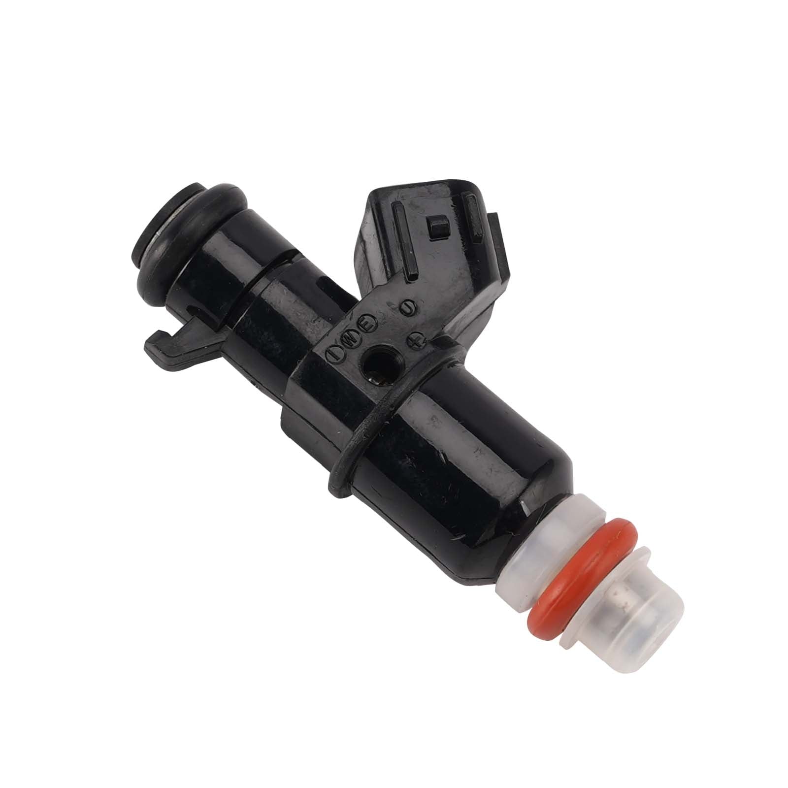 Fuel Injectors 16450-MCZ-003 For Honda CB900F 919 2002-2007