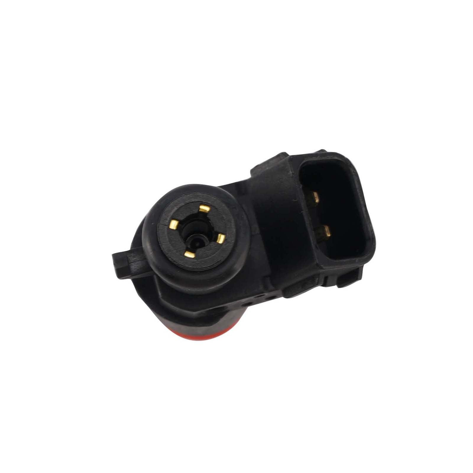 16450-MCA-013 Fuel Injectors 16450-MCA-003 For Honda Valkyrie 1800 GL1800 FSC600A