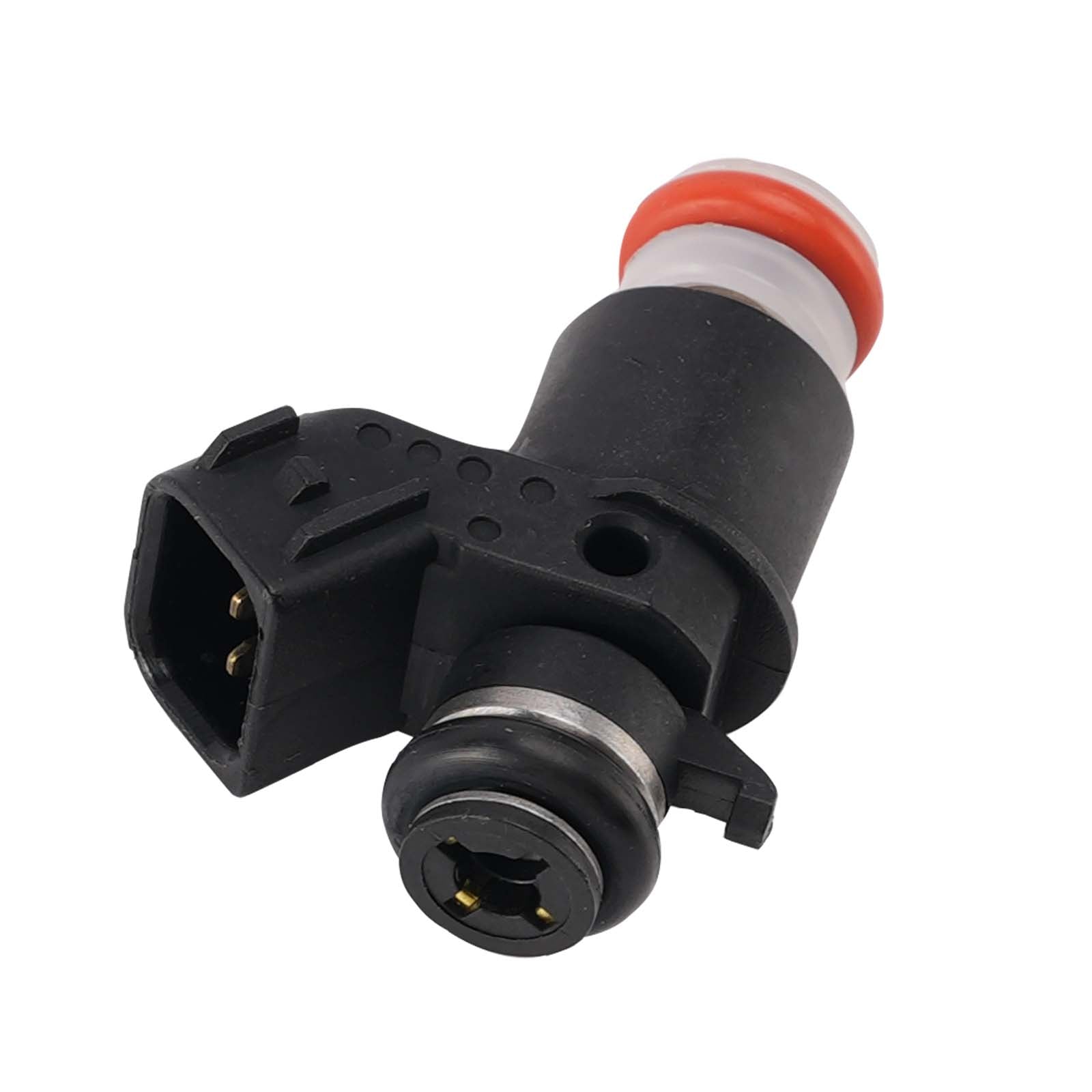 16450-MCA-013 Fuel Injectors 16450-MCA-003 For Honda Valkyrie 1800 GL1800 FSC600A