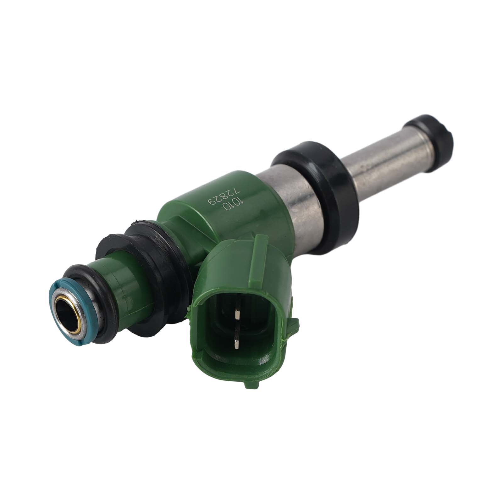 Fuel Injectors 3B4-13761-00-00 For Yamaha WR450F YZ450F YZ 450 FX 2011-2021