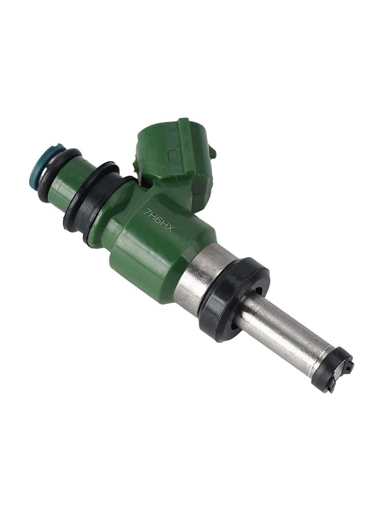 Fuel Injectors 3B4-13761-00-00 For Yamaha WR450F YZ450F YZ 450 FX 2011-2021