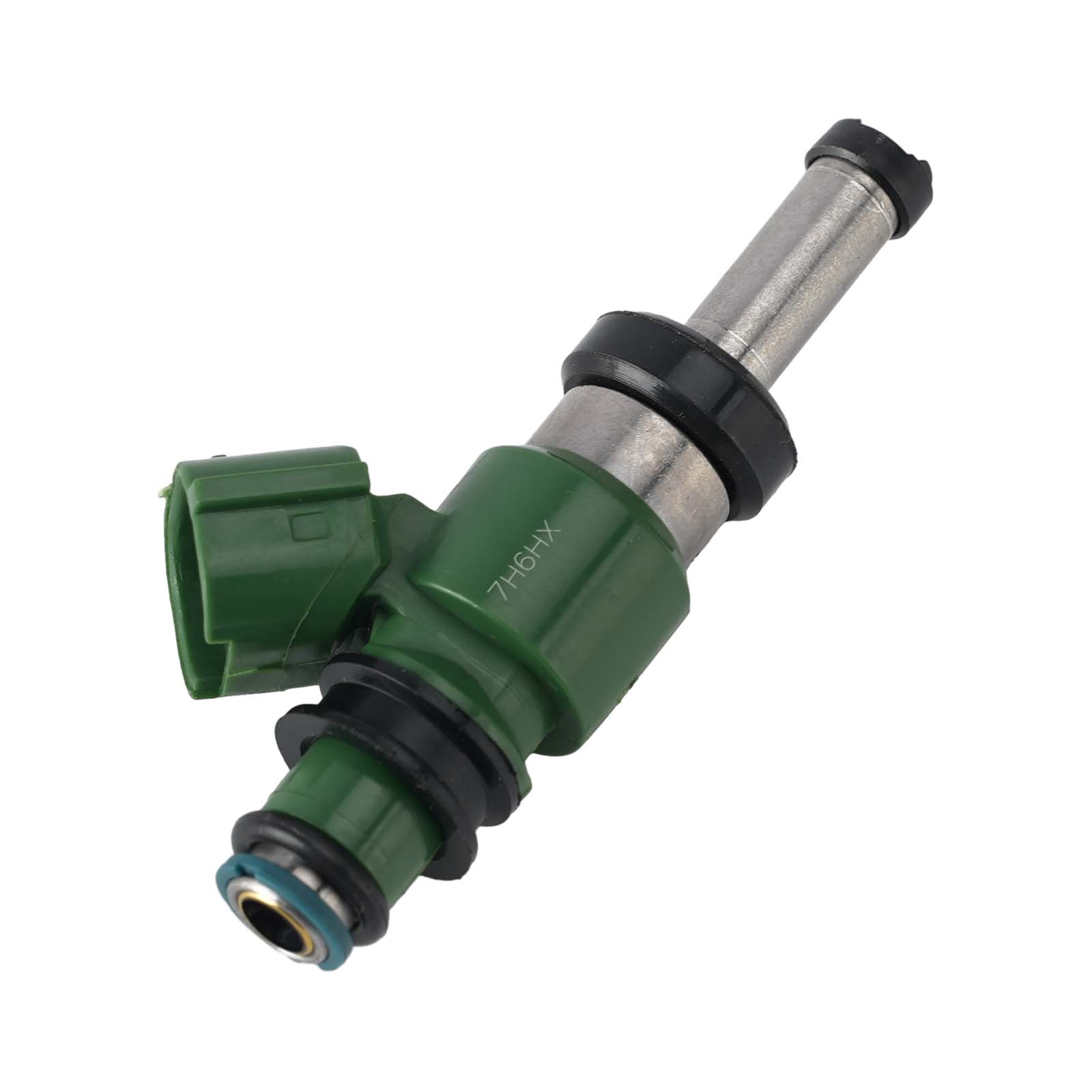 Fuel Injectors 3B4-13761-00-00 For Yamaha WR450F YZ450F YZ 450 FX 2011-2021