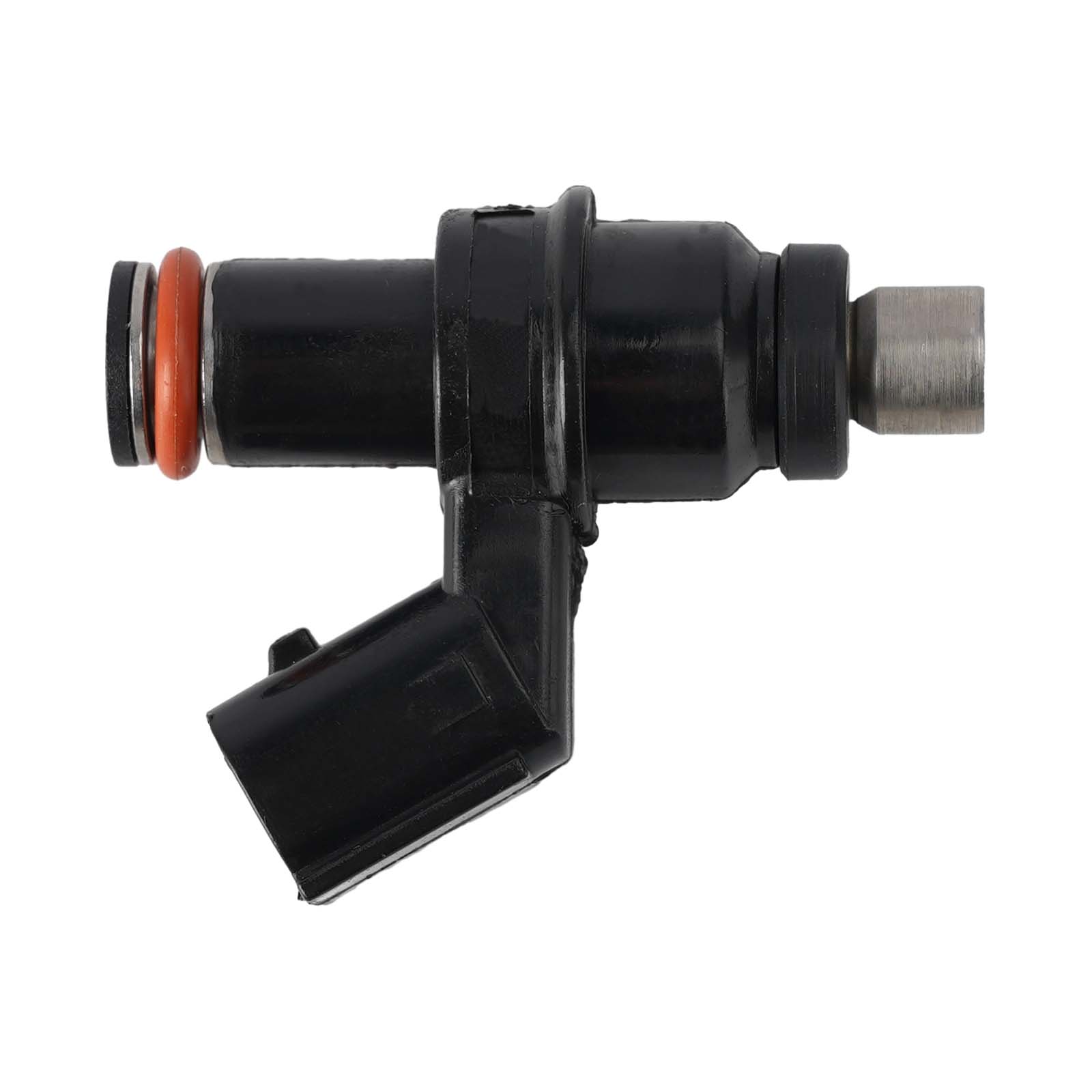Fuel Injectors 15710-21H10 For Suzuki King Quad 400 LTA400 LTF400 14-24