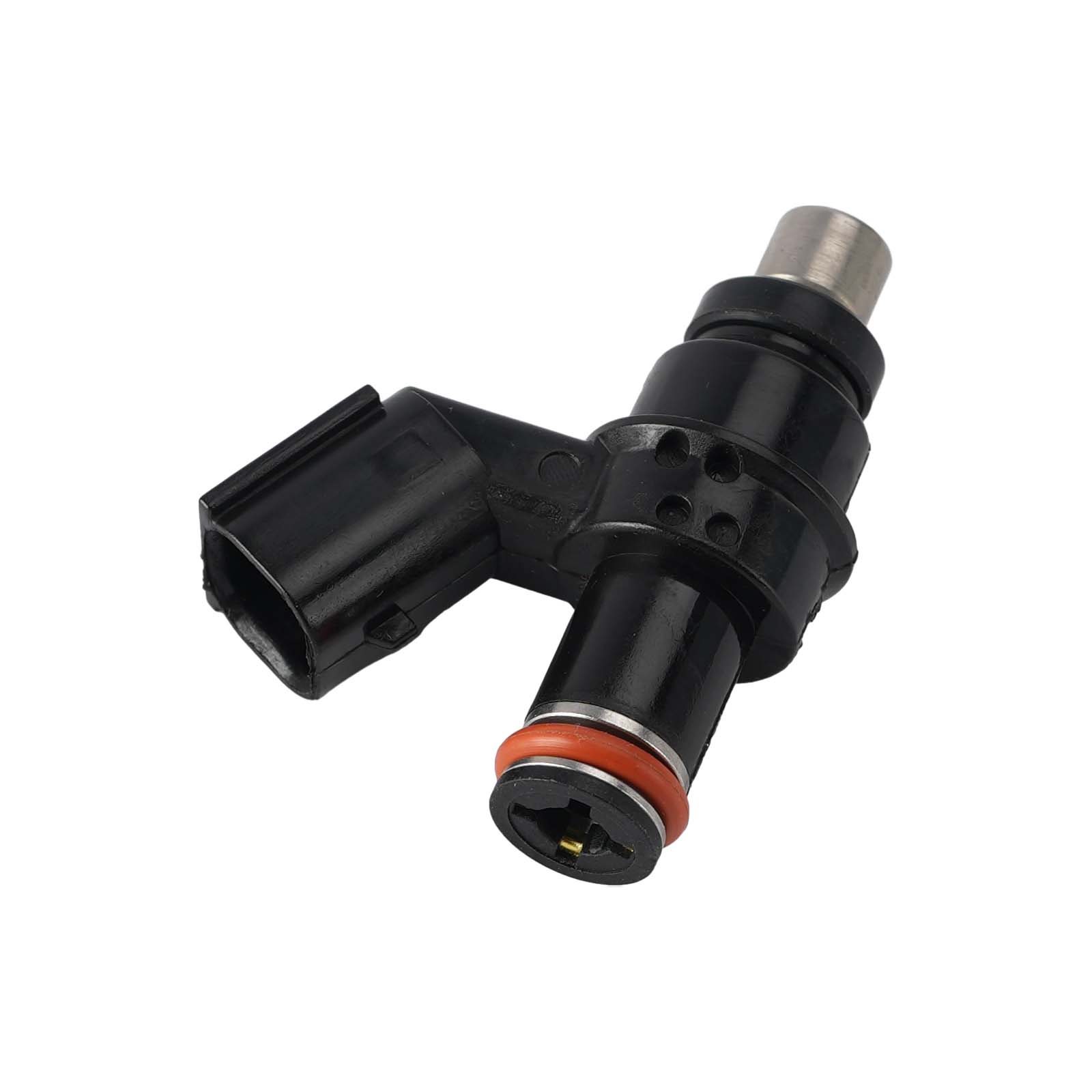 Fuel Injectors 15710-21H10 For Suzuki King Quad 400 LTA400 LTF400 14-24