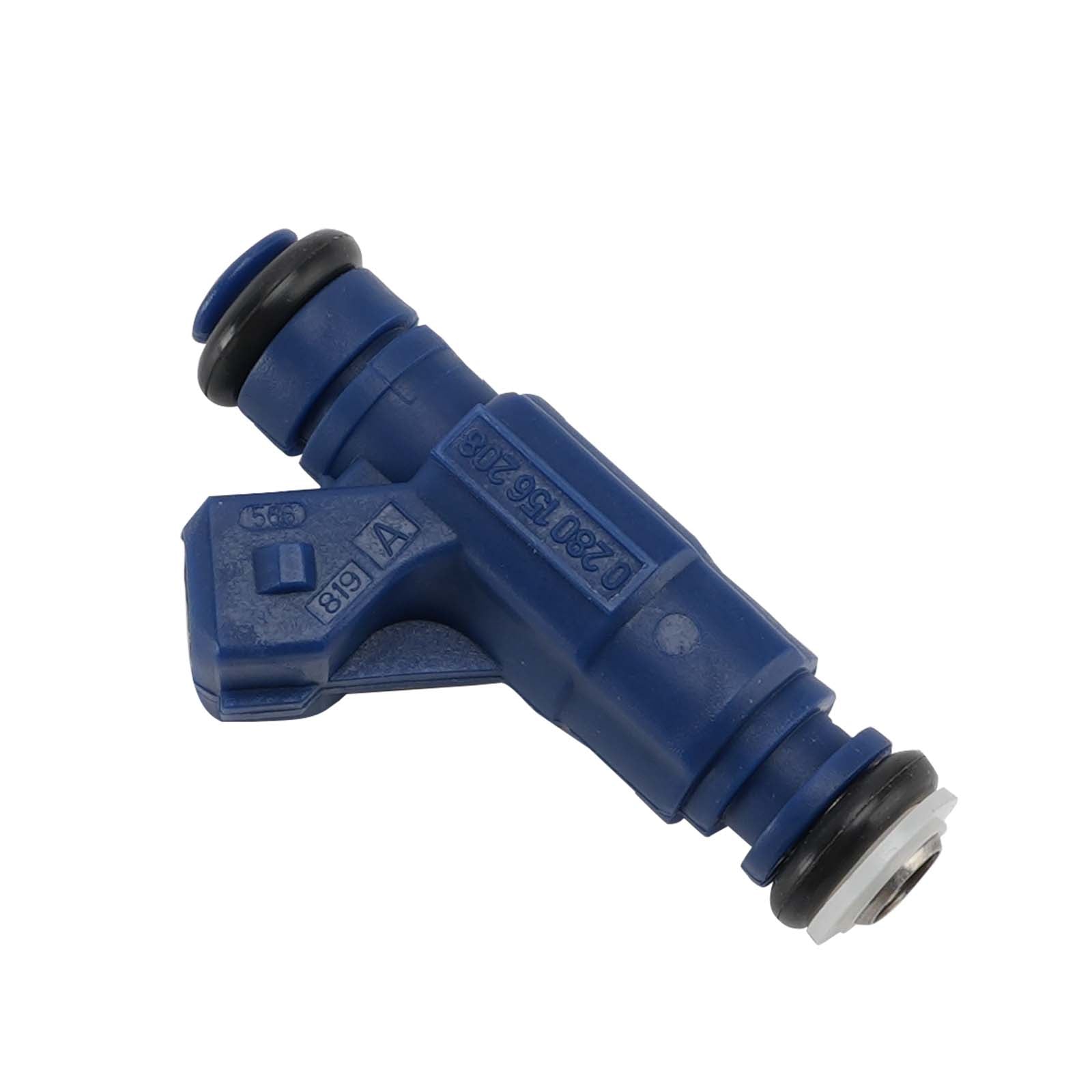Fuel Injectors 1202863 For Polaris RZR Ranger Sportsman EFI 700 800
