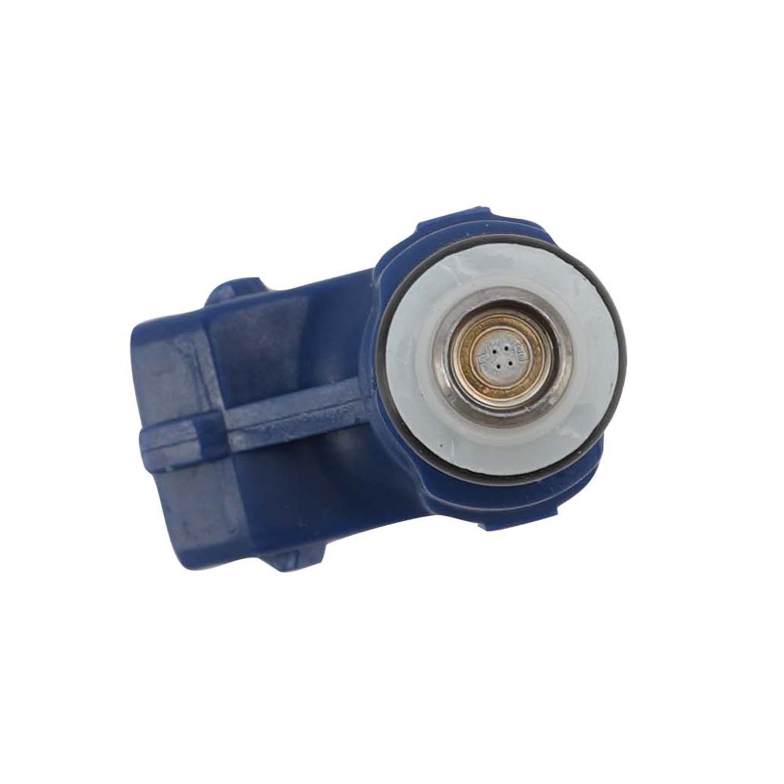 Fuel Injectors 1202863 For Polaris RZR Ranger Sportsman EFI 700 800