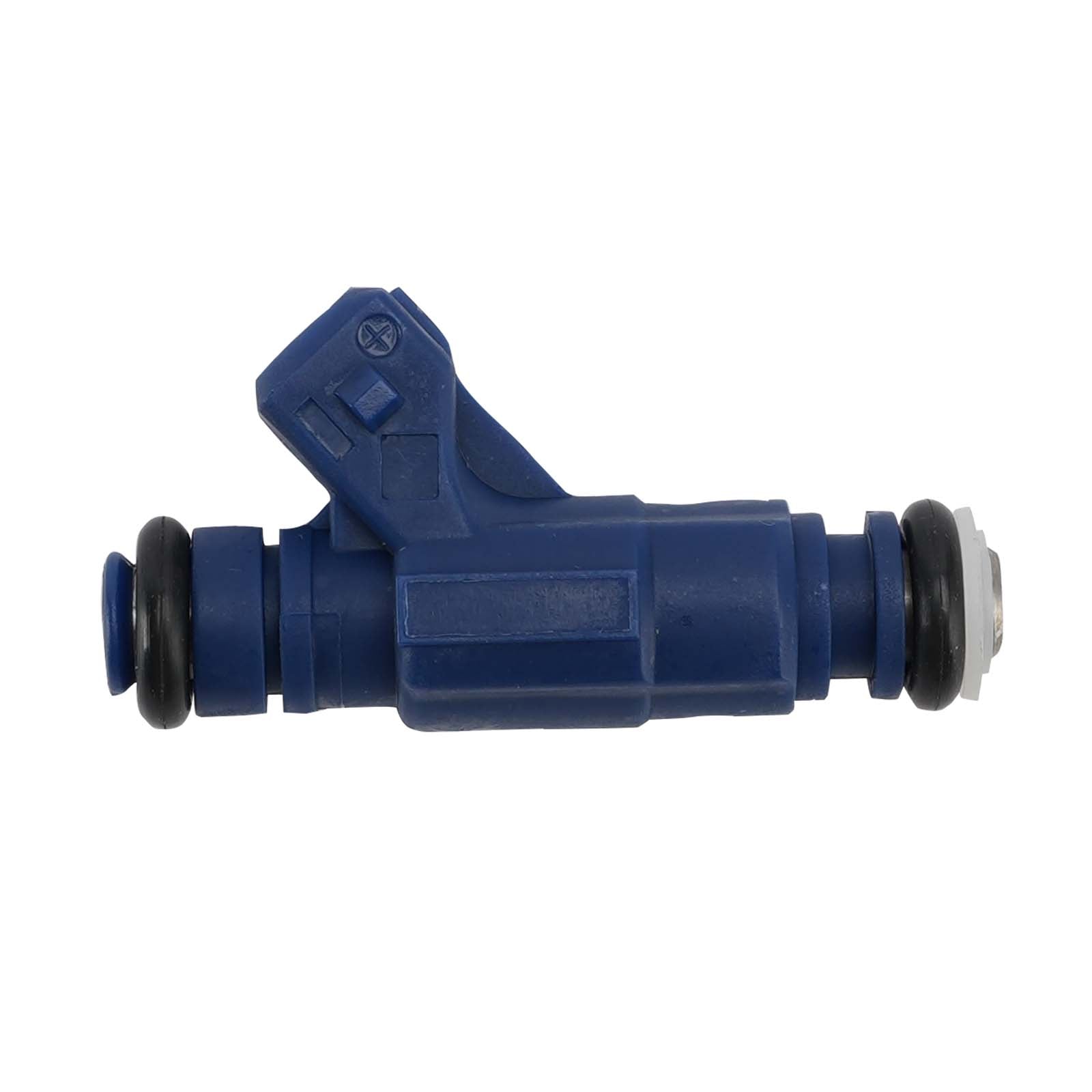 Fuel Injectors 1202863 For Polaris RZR Ranger Sportsman EFI 700 800