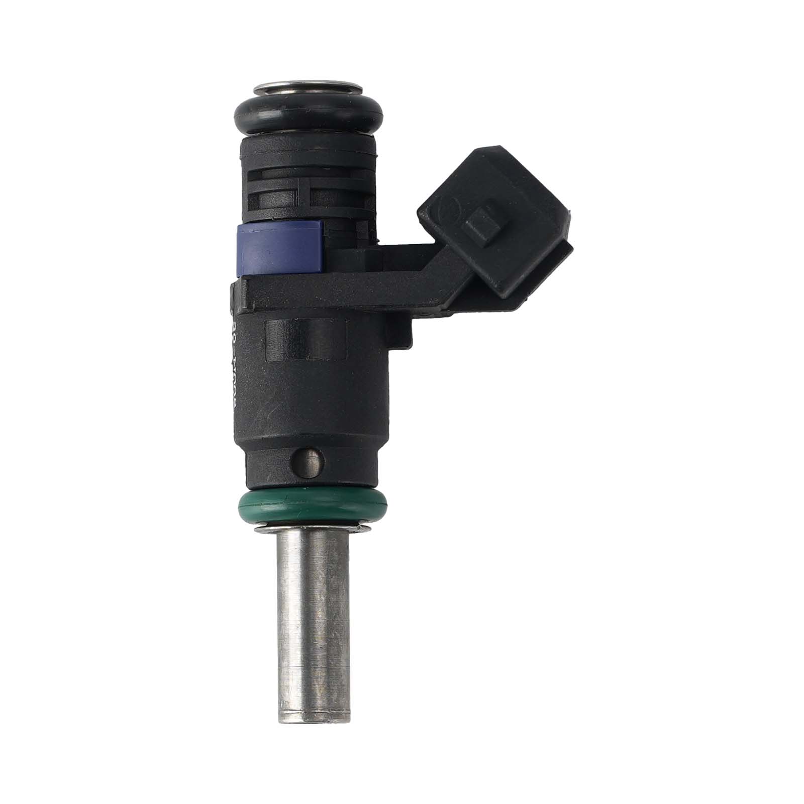 Fuel Injectors 39300-PTA1-800 For Kymco Maxxer 450i MXU 450 500 UXV 500