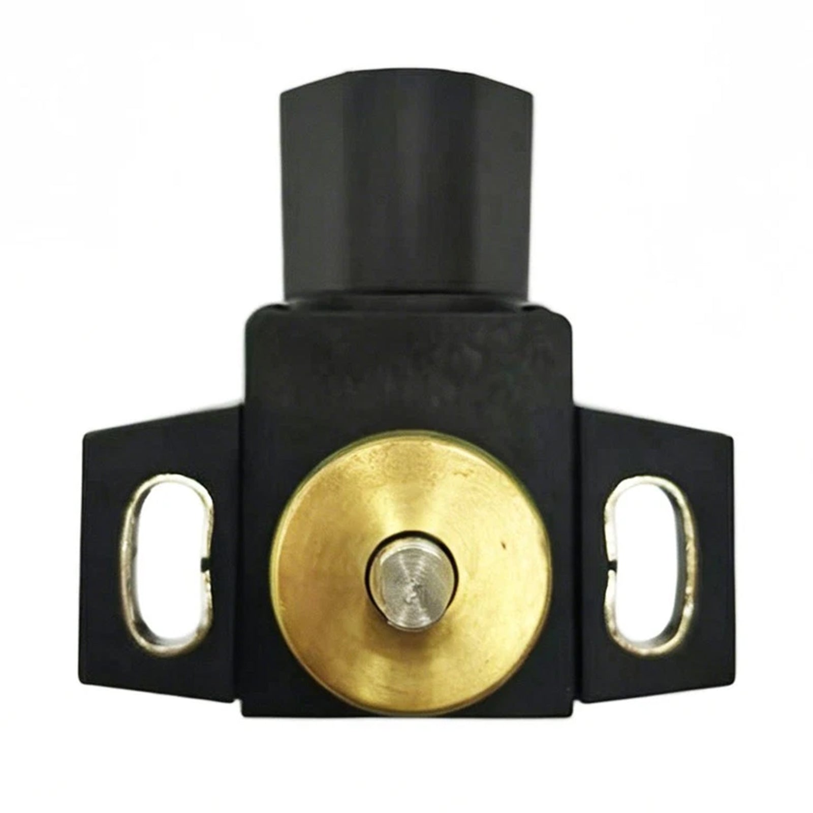 7008115 For Bobcat Hydrostatic Pump Sensor SJC Skid Steer Track Loader