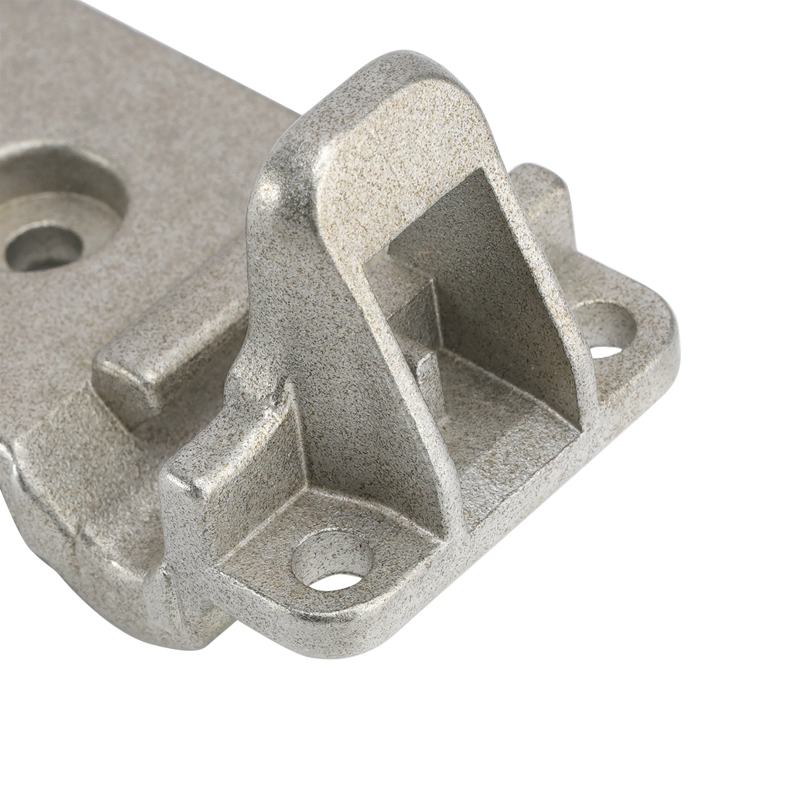 MEF62782201 Dryer Door Hinge Replacement For LG Dryer AP5978786 PS11711929