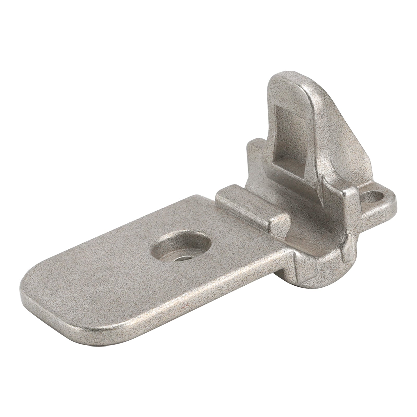 MEF62782201 Dryer Door Hinge Replacement For LG Dryer AP5978786 PS11711929