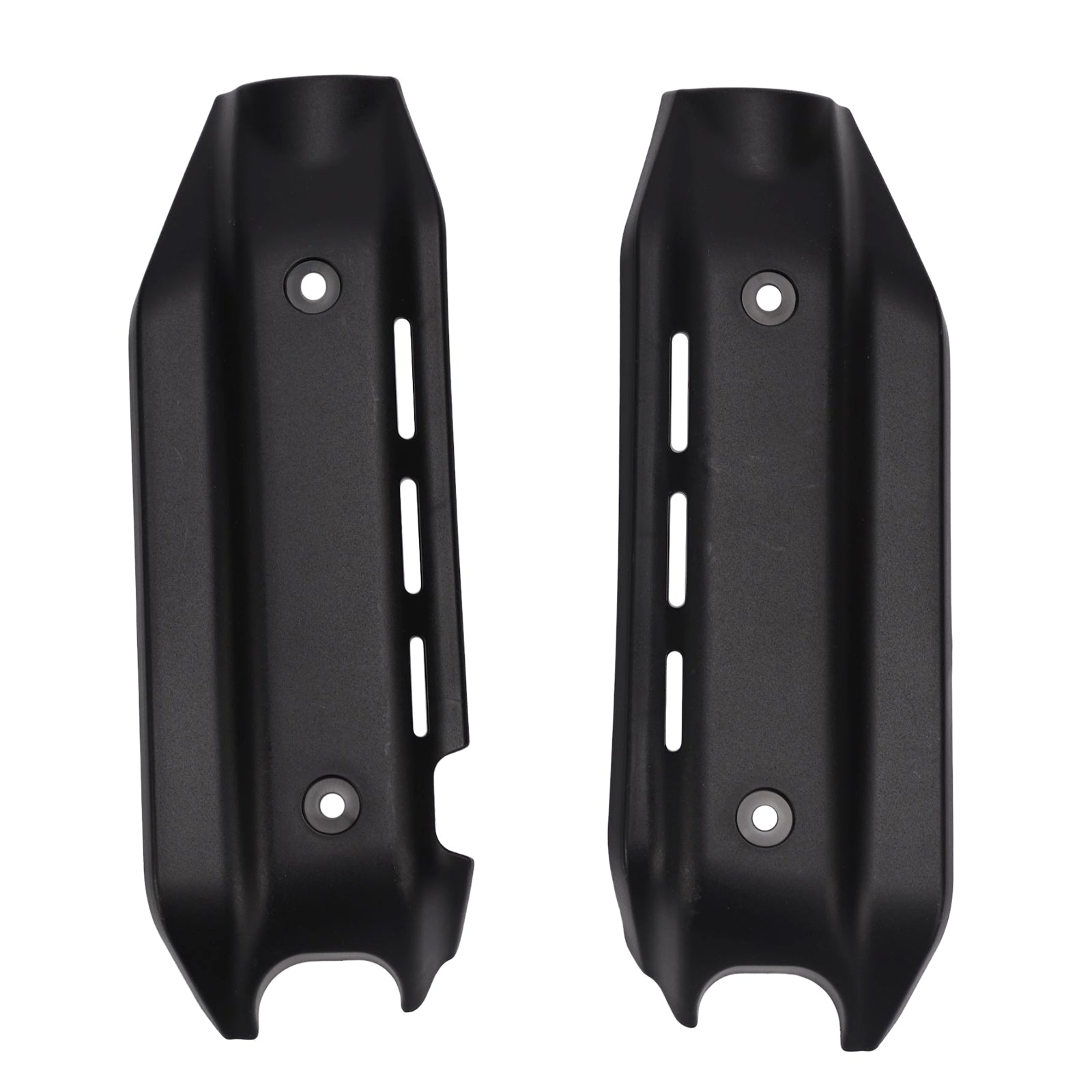 Bodywork Fairing Injection Unpainted For Yamaha XSR900 2022-2026