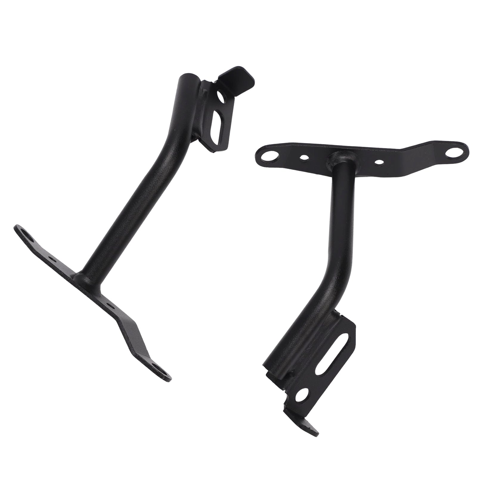 Bodywork Fairing Injection ABS Unpainted For Yamaha XSR900 2022-2026