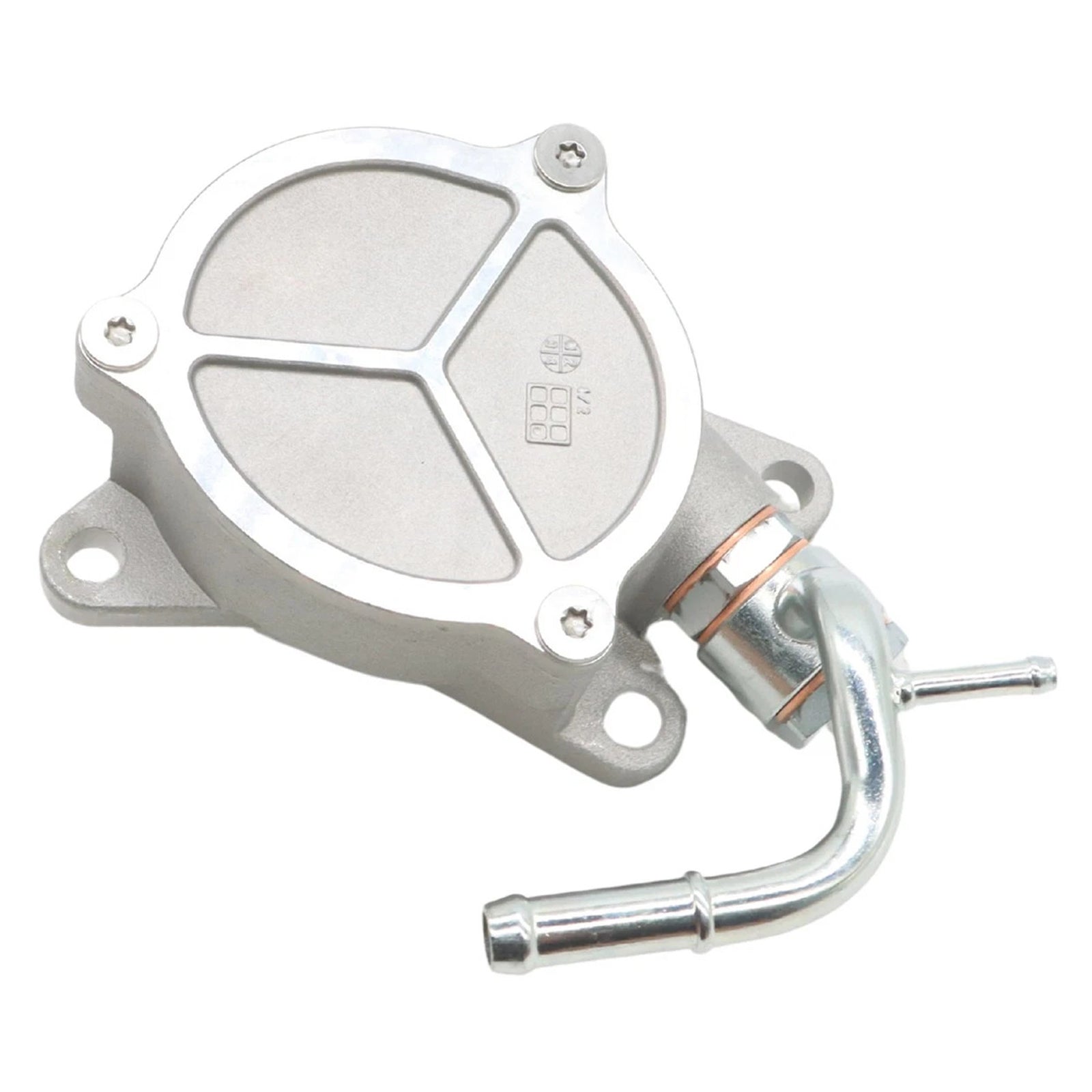 Vacuum Pump For Mazda 3 6 CX-5 2.2 Vacuum Pump SH01-18G00 SH1518G00A