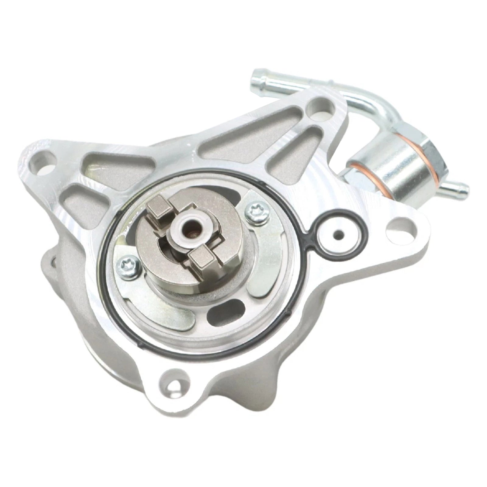 Vacuum Pump For Mazda 3 6 CX-5 2.2 Vacuum Pump SH01-18G00 SH1518G00A