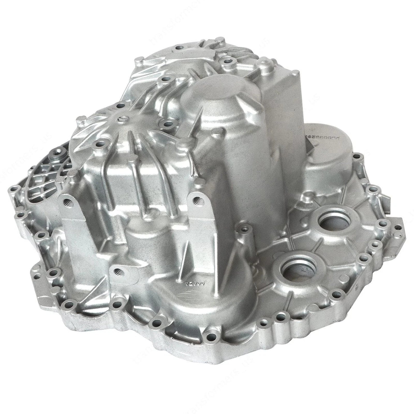 Auto Transmission Case Housing BV6Z-7005-A For Ford Focus DPS6 2012-2018