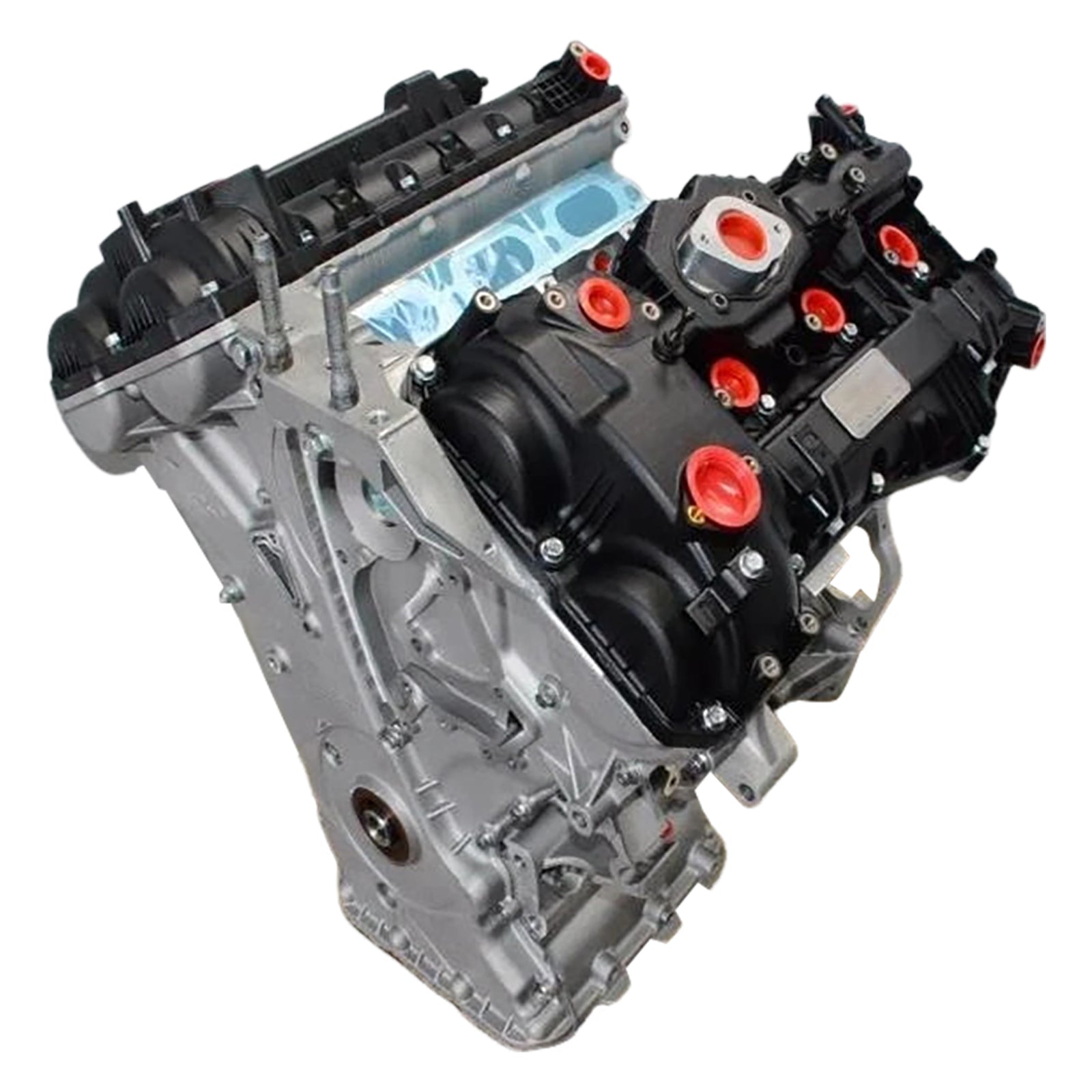Brand New Engine Motor Block G6DH For Kia Sedona 3.3L 6-Cylinder V6 2015-2018