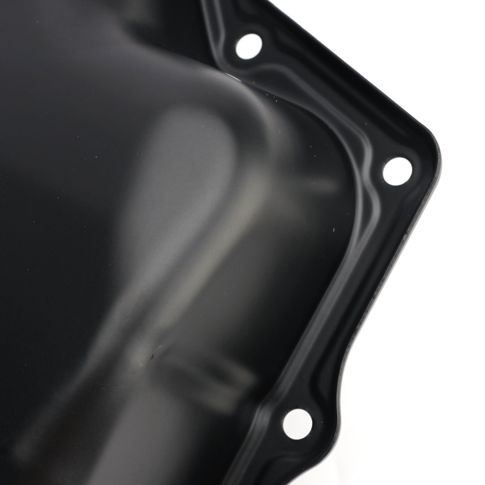Transmission Oil Pan W/Gasket＆Filter Kit For Mazda 3 2.0L 2.5L 2012-2018