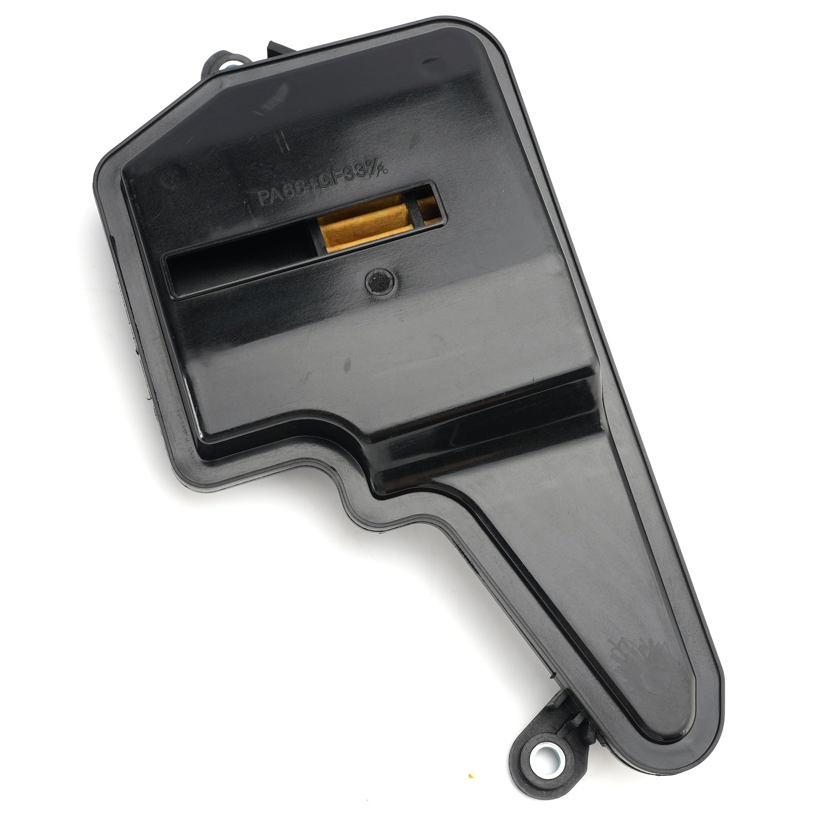 Transmission Oil Pan W/Gasket＆Filter Kit For Mazda 3 2.0L 2.5L 2012-2018