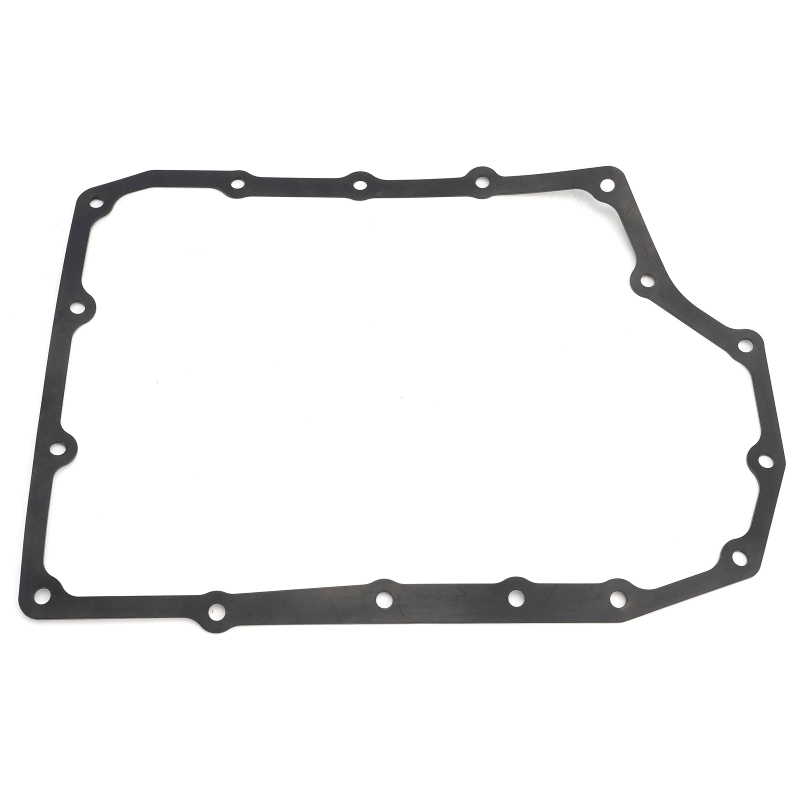 Transmission Oil Pan W/Gasket＆Filter Kit For Mazda 3 2.0L 2.5L 2012-2018