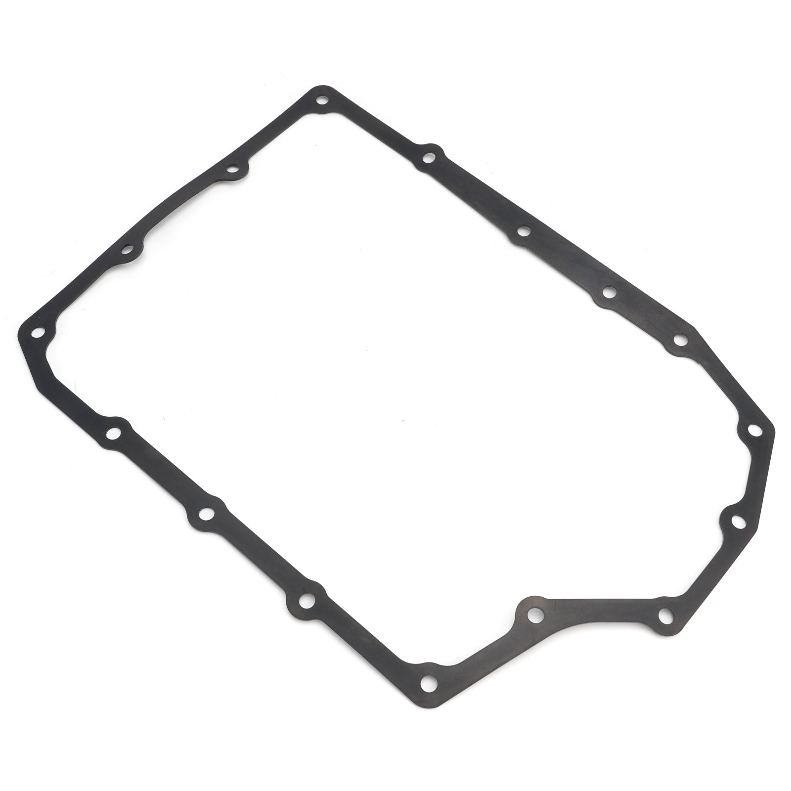 Transmission Oil Pan W/Gasket＆Filter Kit For Mazda 3 2.0L 2.5L 2012-2018
