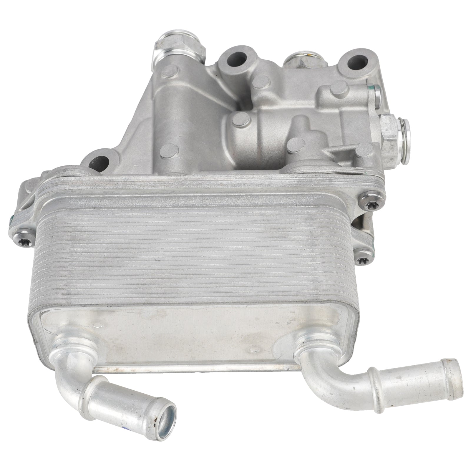 68485460AB Transmission Heater For Jeep Gladiator Dodge Durango 3.6L 2021-2025