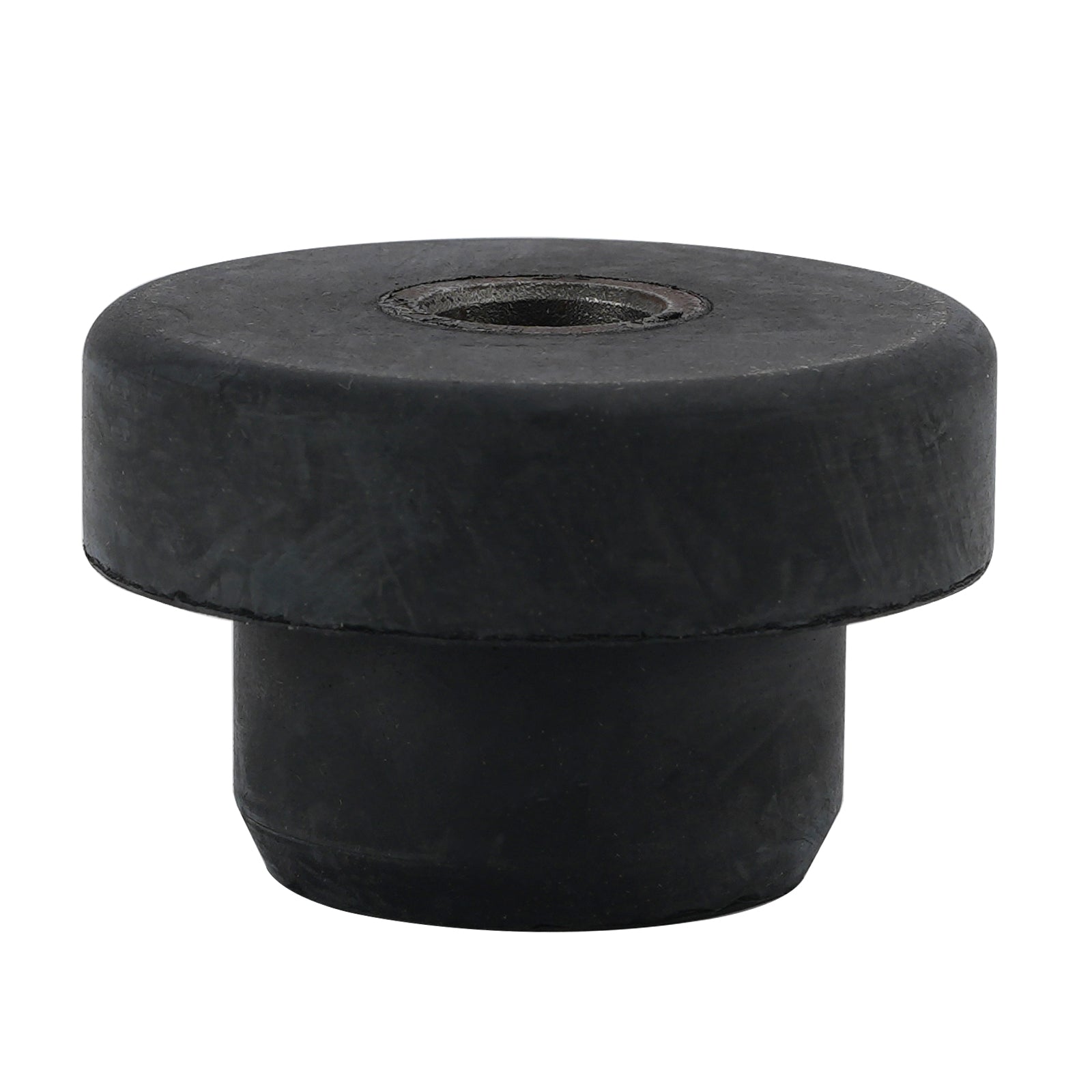 4Pcs Vibration Damper 6560633 For Bobcat 310 320 443 540 630 743 751 753 873