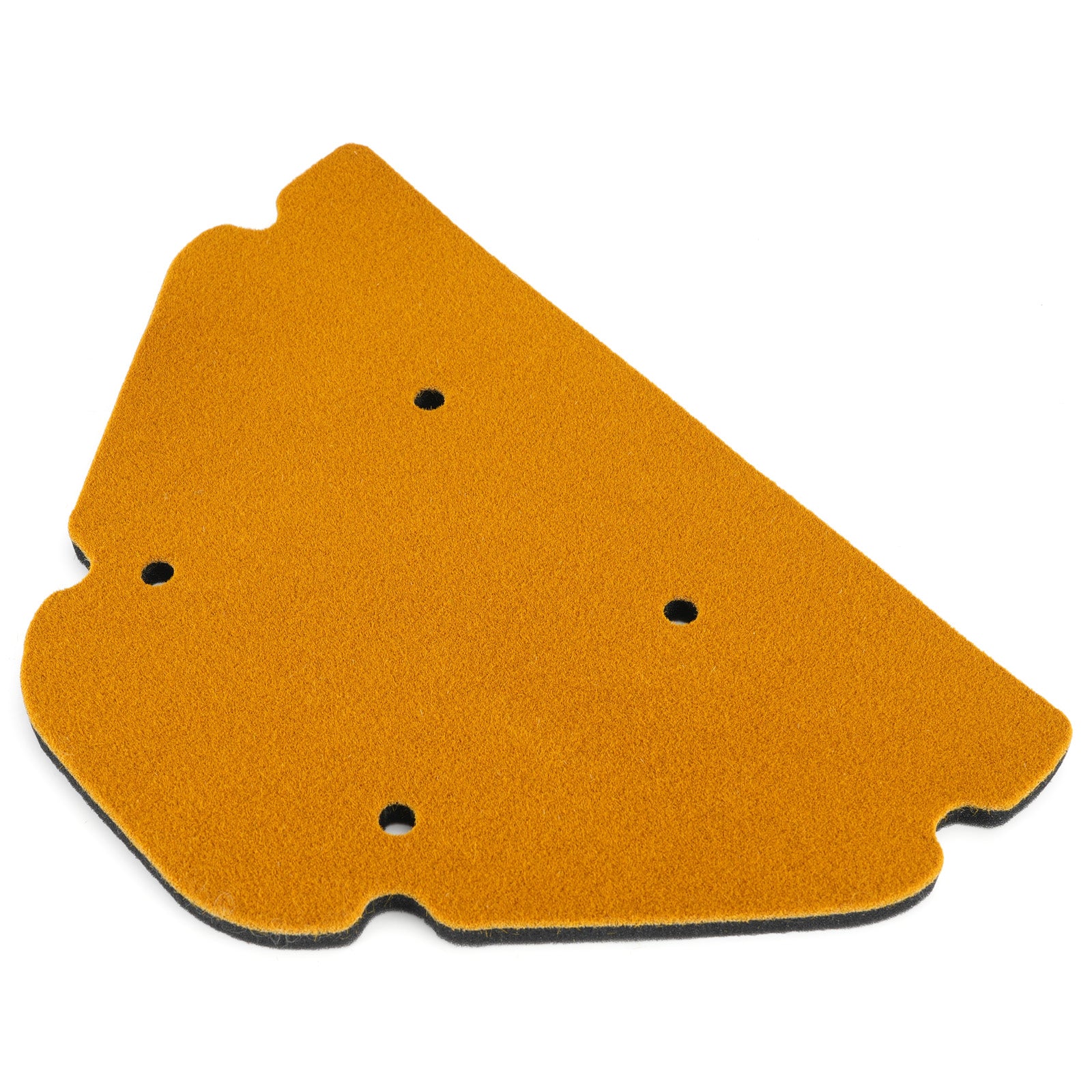 Foam Air Filter For Kawasaki ZX9R ZX-9R Ninja ZX900C ZX900E ZX900F 1998-2004