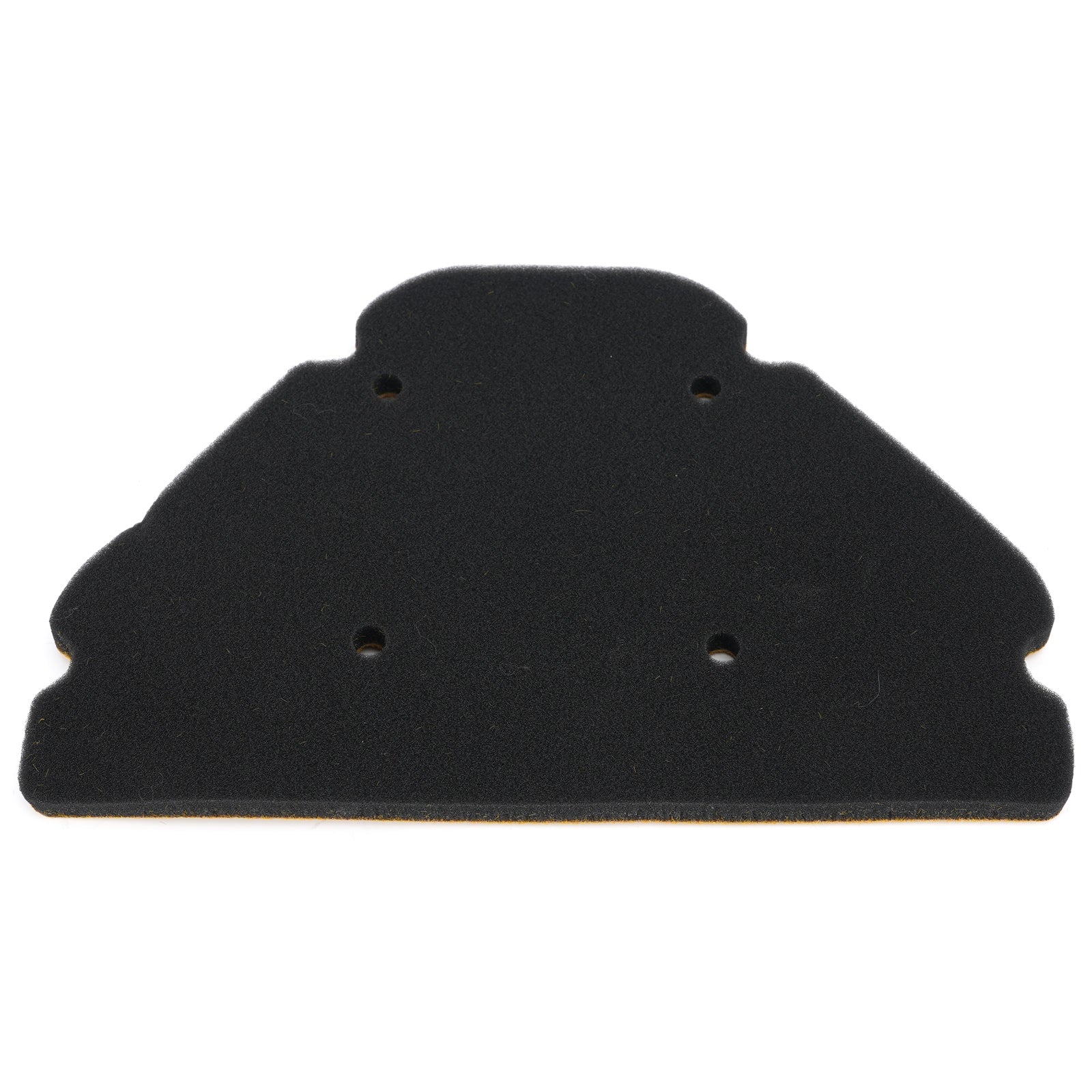 Foam Air Filter For Kawasaki ZX9R ZX-9R Ninja ZX900C ZX900E ZX900F 1998-2004