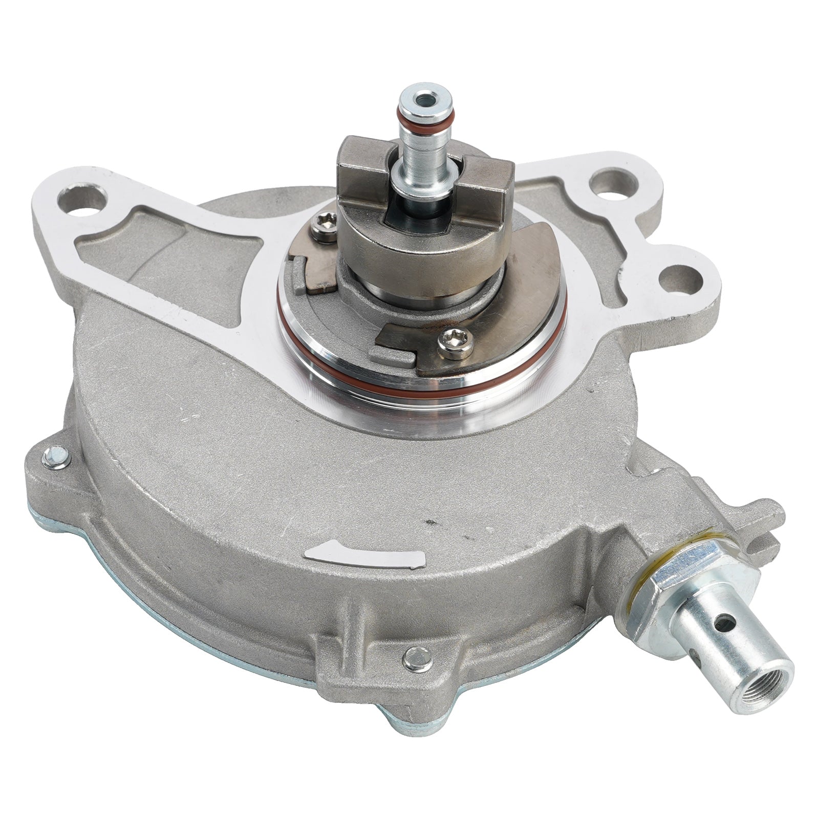 Vacuum Steering Pump 29300-0E010 For Toyota Fortuner Hilux 2016-2023