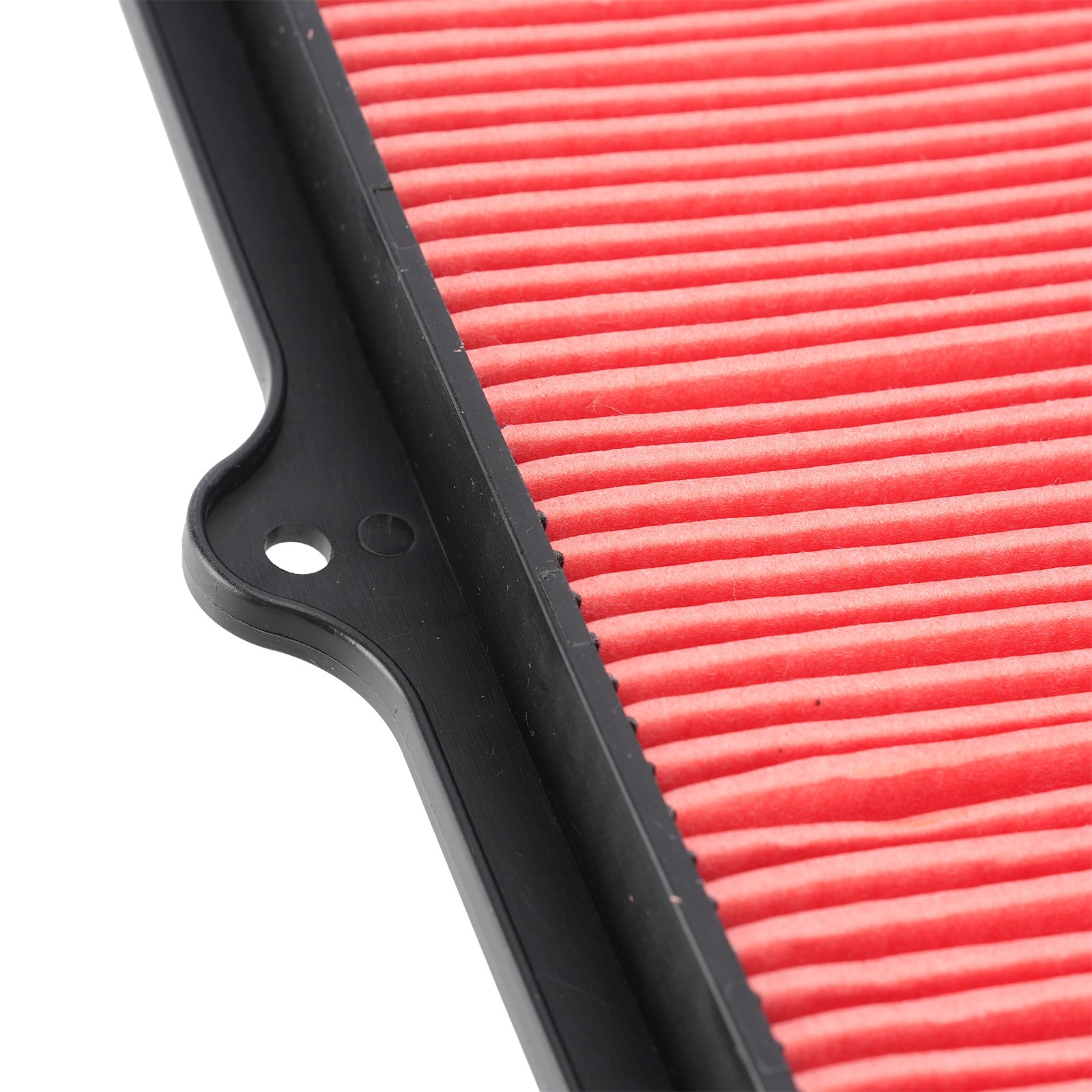 Air Filter Element For Kawasaki Z900 RS ZR900 Z900RS / Cafe / SE 2018-2026