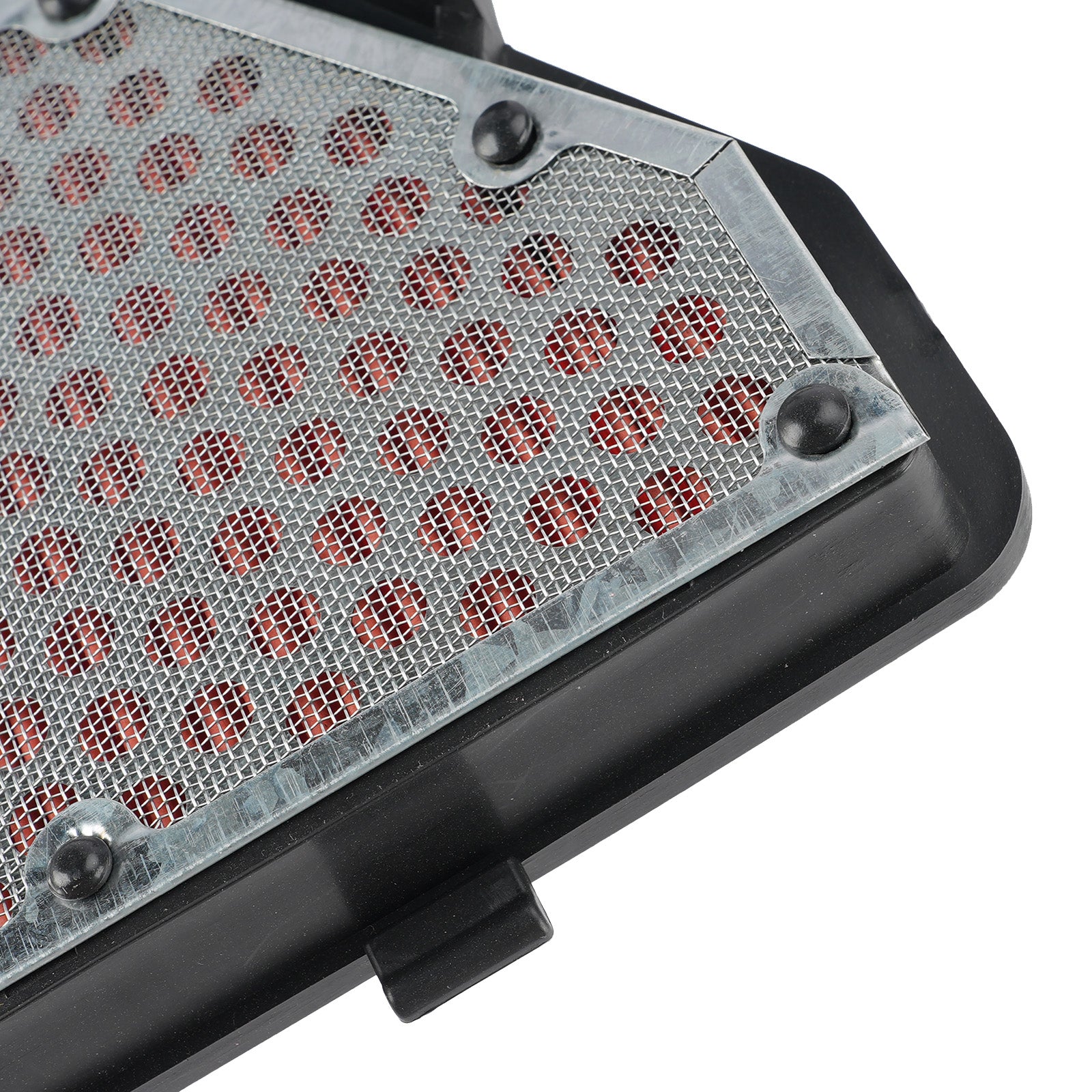 Air Filter Element For Honda CBR1000RR CBR1000RA SP CB1000 Hornet 2017-2026