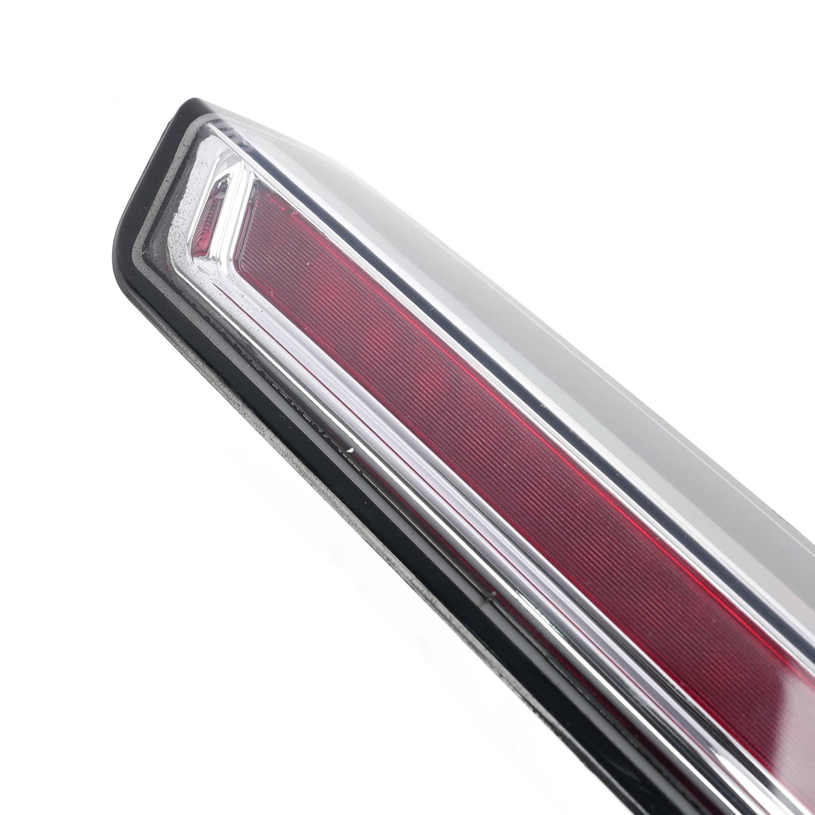 LED Third Brake Light 22783103 For Chevy Suburban Tahoe 2015-2020