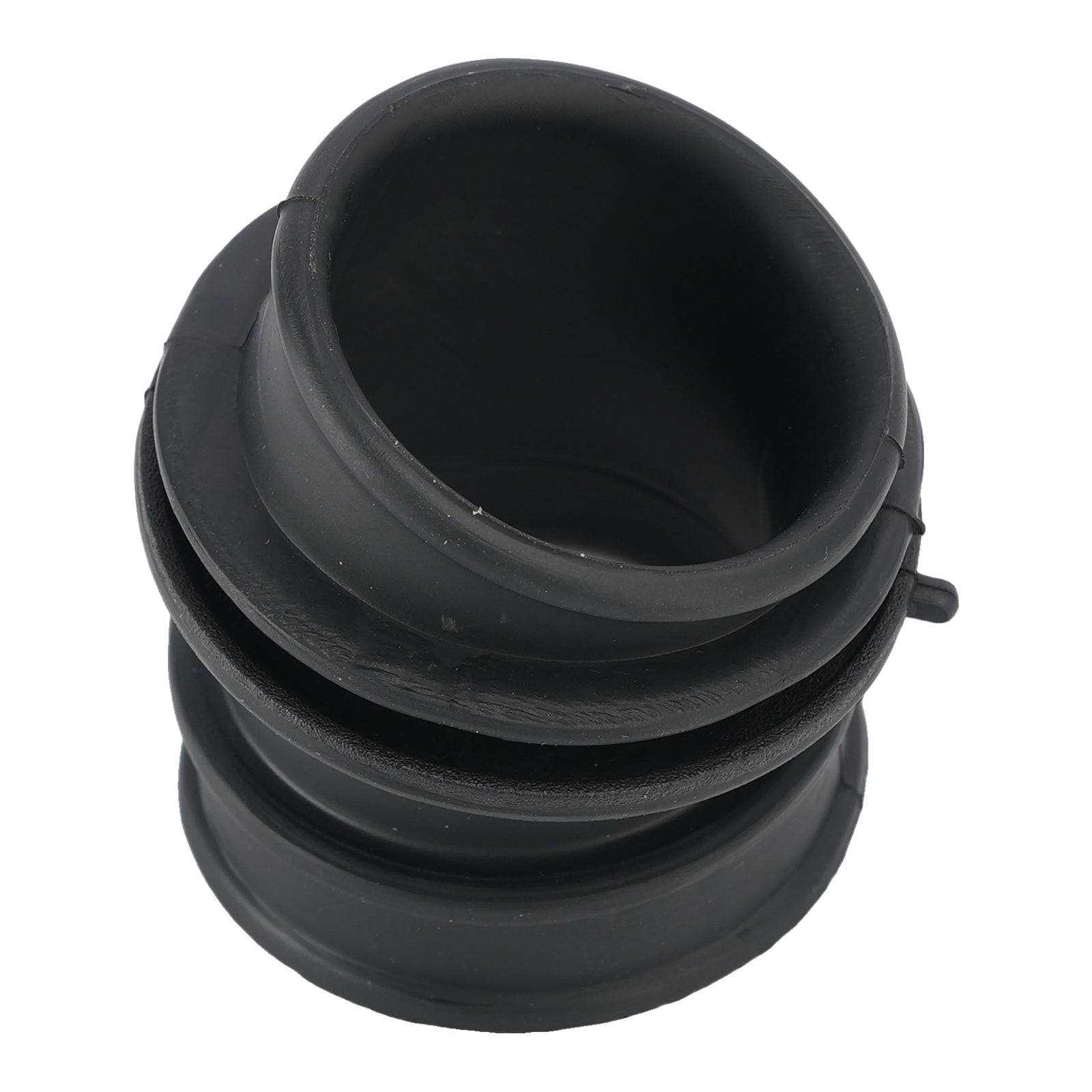 Intake Airbox Adapters Connectors Rubbers For Honda CB500K CB550K CB550F 71-77