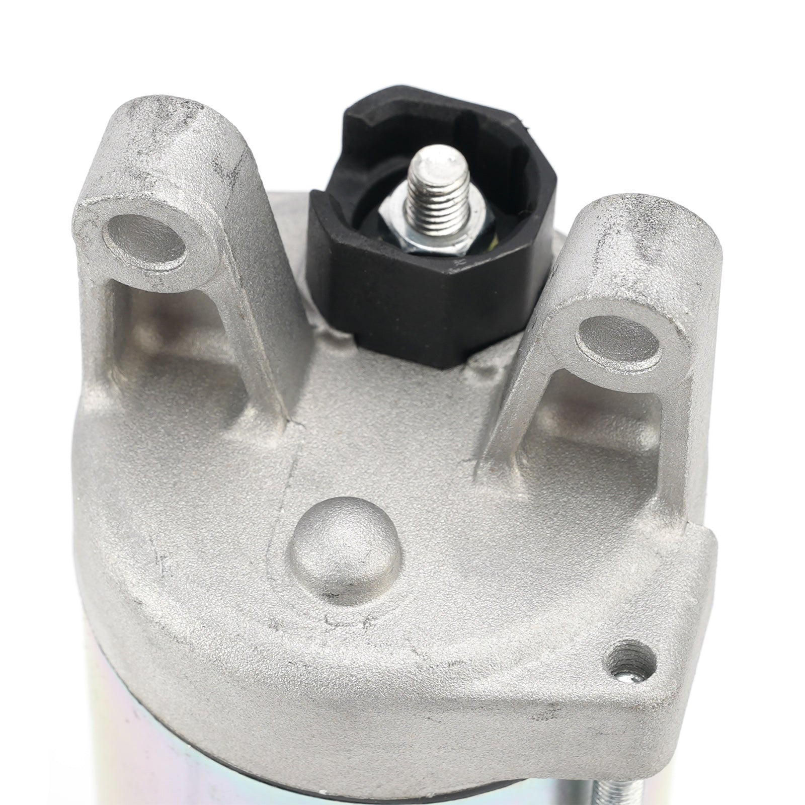 Starter Motor For Honda XRE300 Sahara CB300 Twister XR300L CRF300F 2023-2026