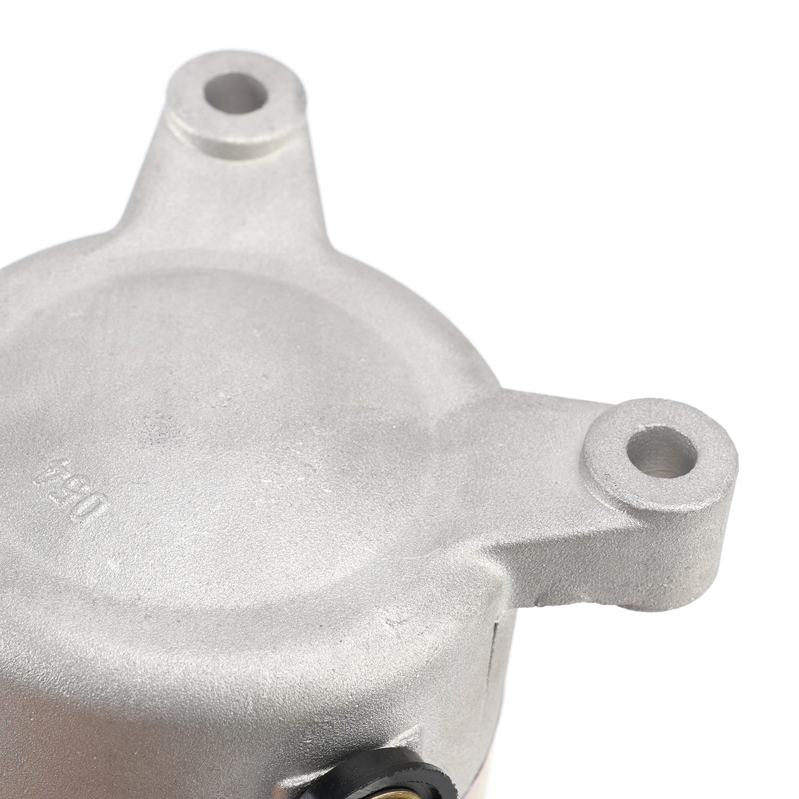 Starter Motor For Yamaha XJ600N XJ600S Diversion 600 XJ 600 S N 1992-2002