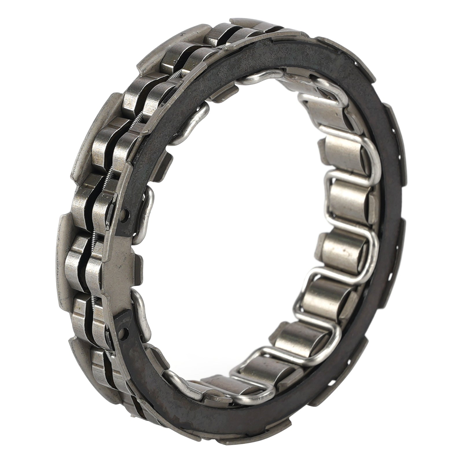 Starter Clutch One Way Bearing Sprag For DAYTONA 955 i Sprint 955 RS ST 02-06