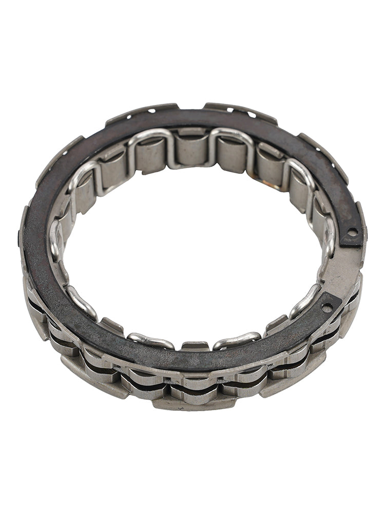 Starter Clutch One Way Bearing Sprag For DAYTONA 955 i Sprint 955 RS ST 02-06