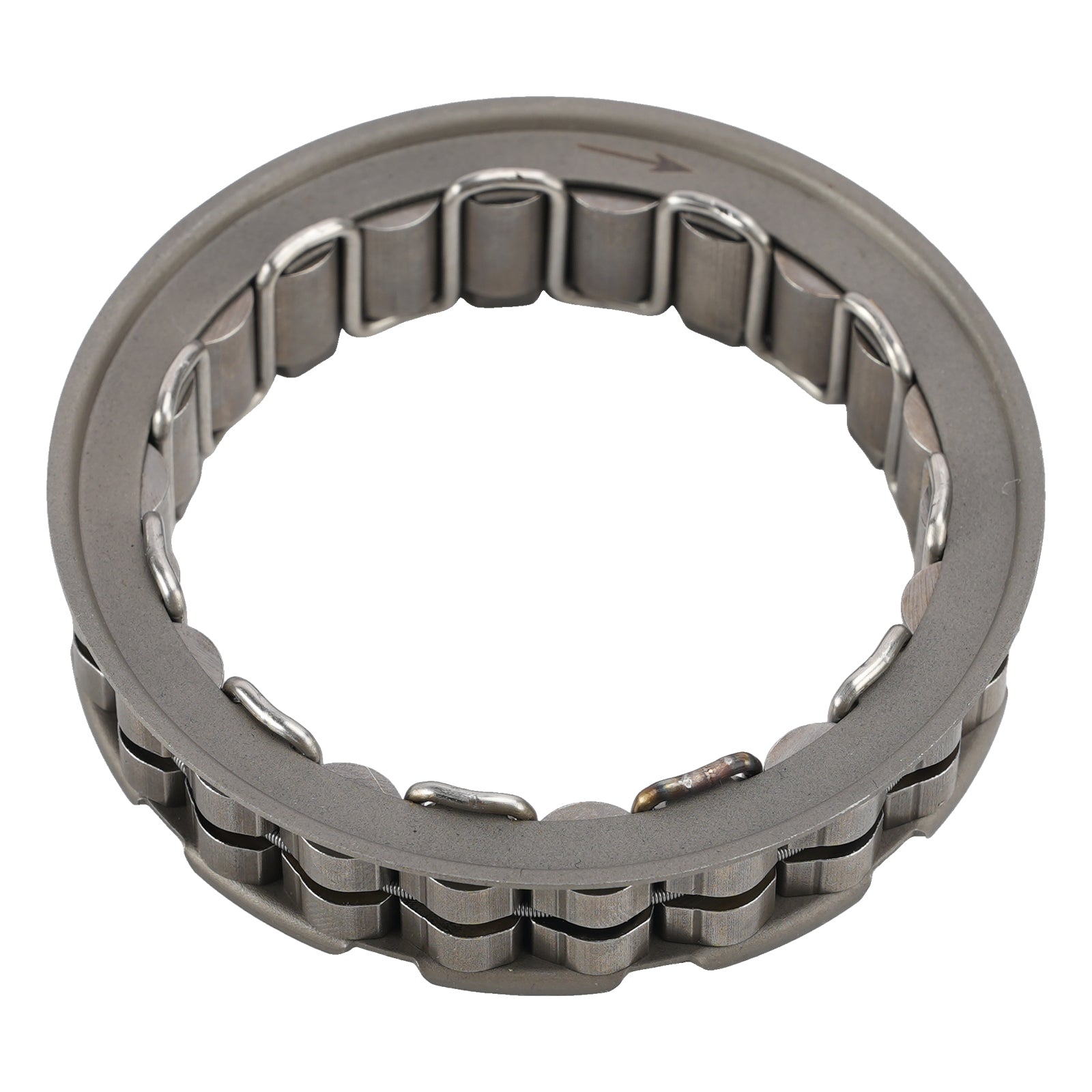 Starter Clutch One Way Bearing Sprag For Husqvarna SM610 S TE410E TE610E 98-09