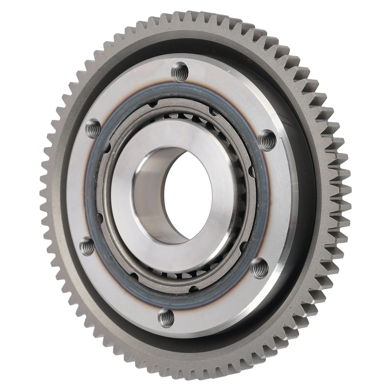 Starter Clutch One Way Gear Assy For Suzuki DR650SE DR650S DR650 RE RSE 91-2026
