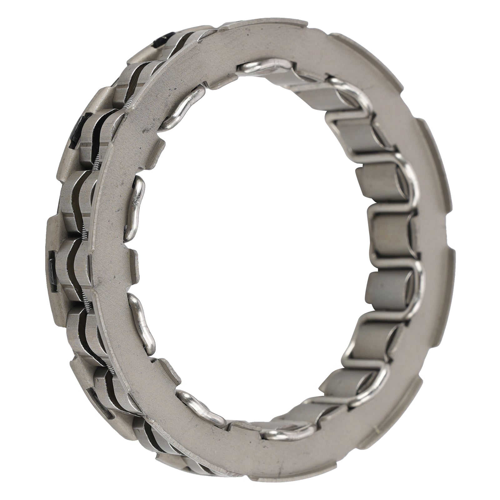 Starter Clutch One Way Bearing Sprag For Husqvarna TE TC SMR TXC 450 510 03-10