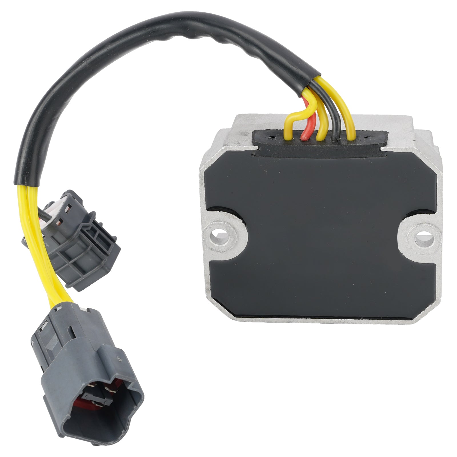 Voltage Regulator Rectifier For Kymco XTown 125i CBS 21-22 X-Town 300i ABS 16-20