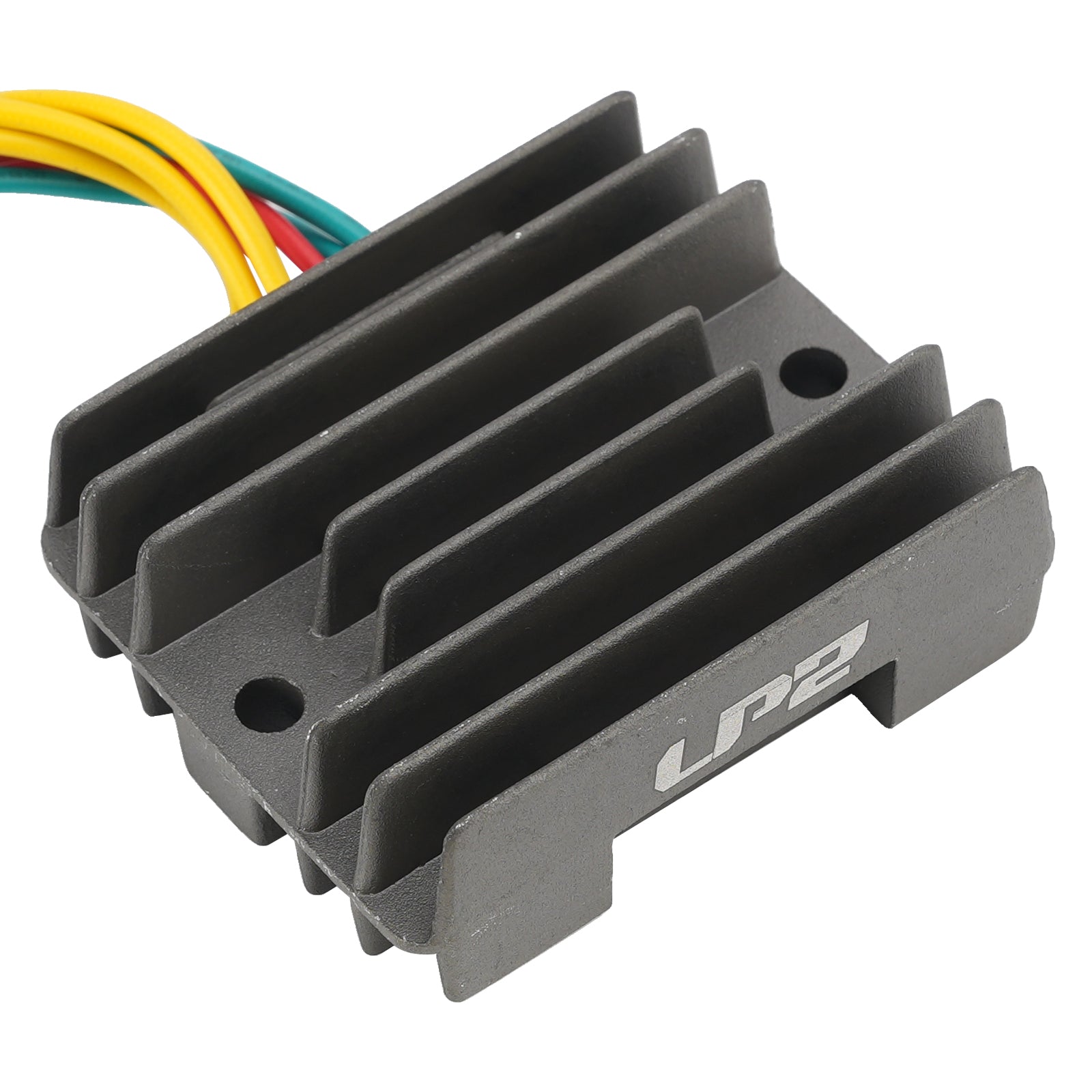 Voltage Regulator Rectifier For Honda VFR 750R VFR 750 R VFR750R 1988-1990