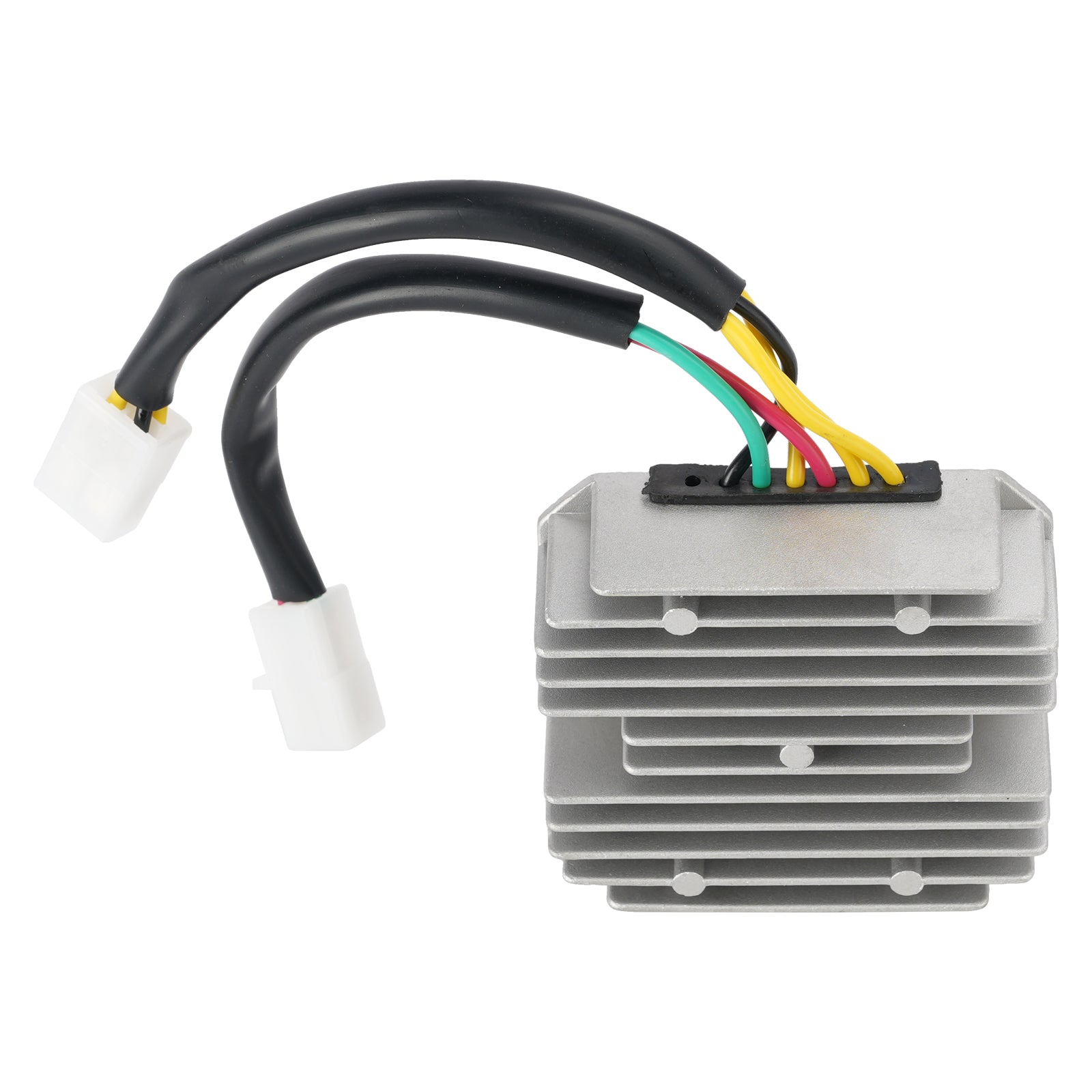 Voltage Regulator Rectifier For Kymco Xciting 400i S 400 VS 400 ABS 2013-2024