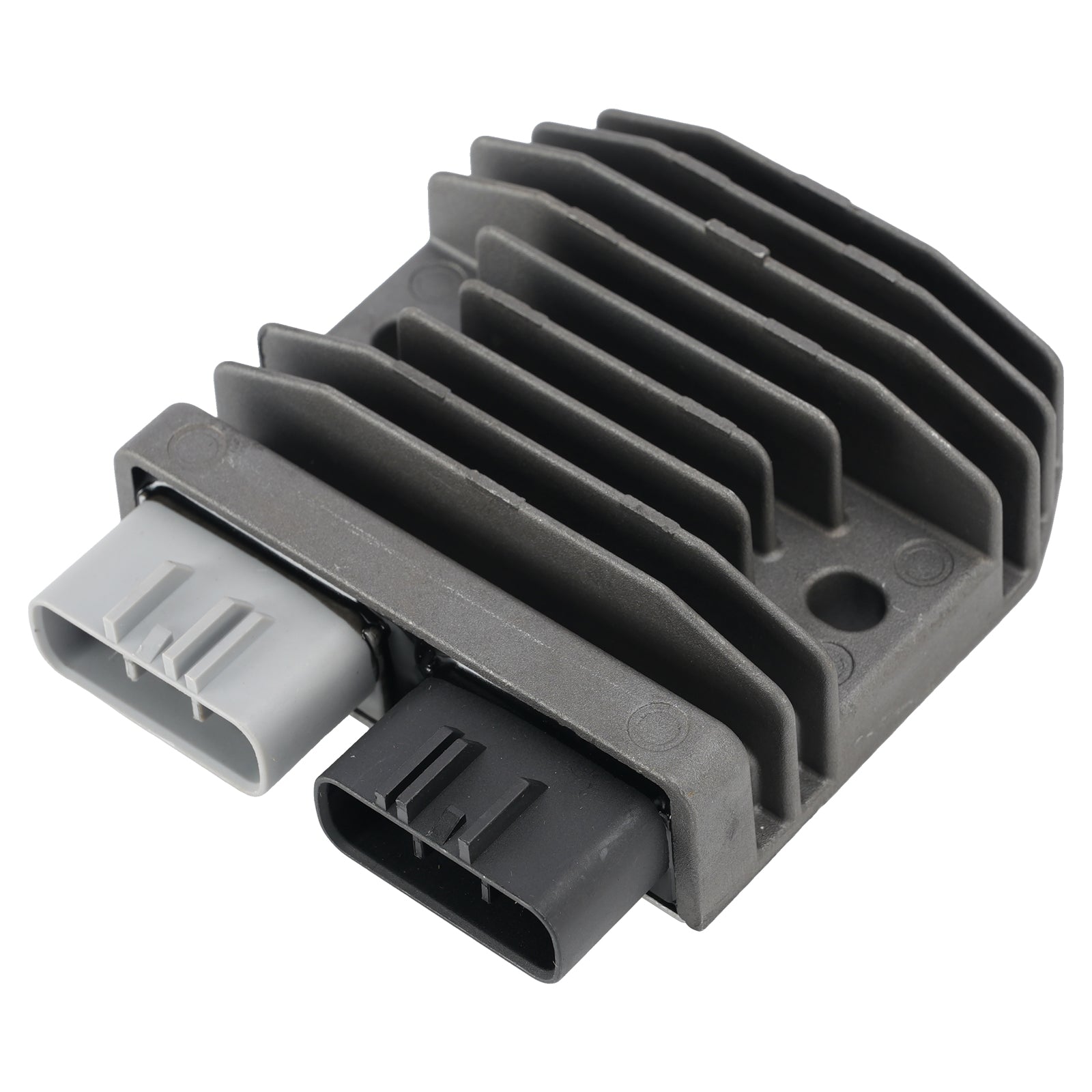 Voltage Regulator Rectifier For Suzuki GSX-S 1000 Hayabusa GSX1300R 2022-2026
